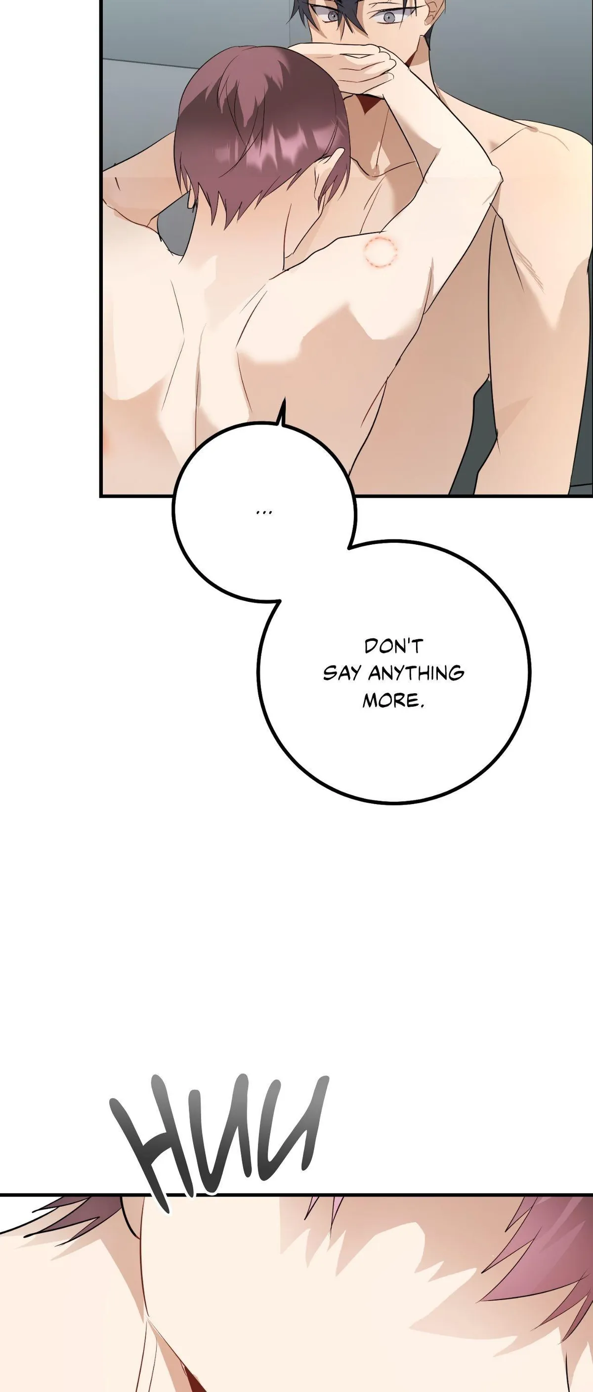 Read Please Pay Tonight chapter 23 image 64 on Lezhin