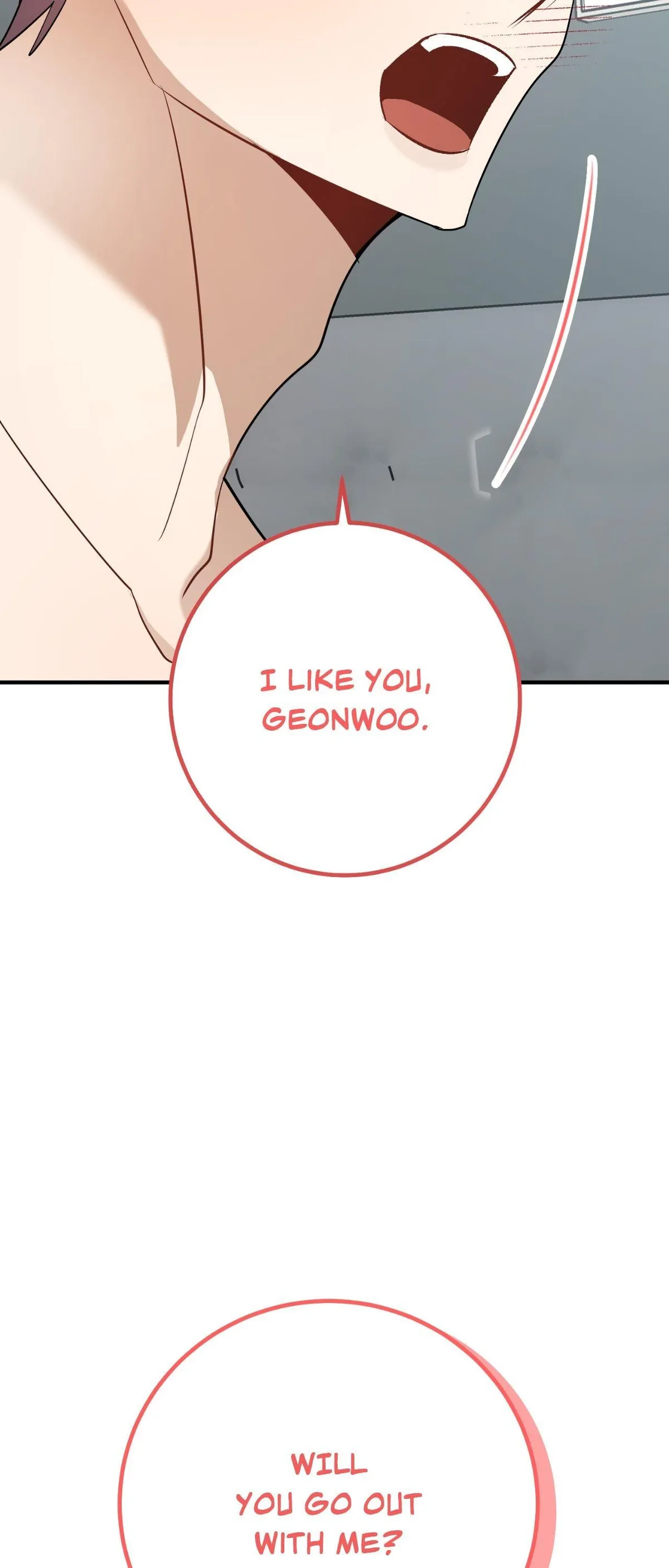 Read Please Pay Tonight chapter 23 image 66 on Lezhin