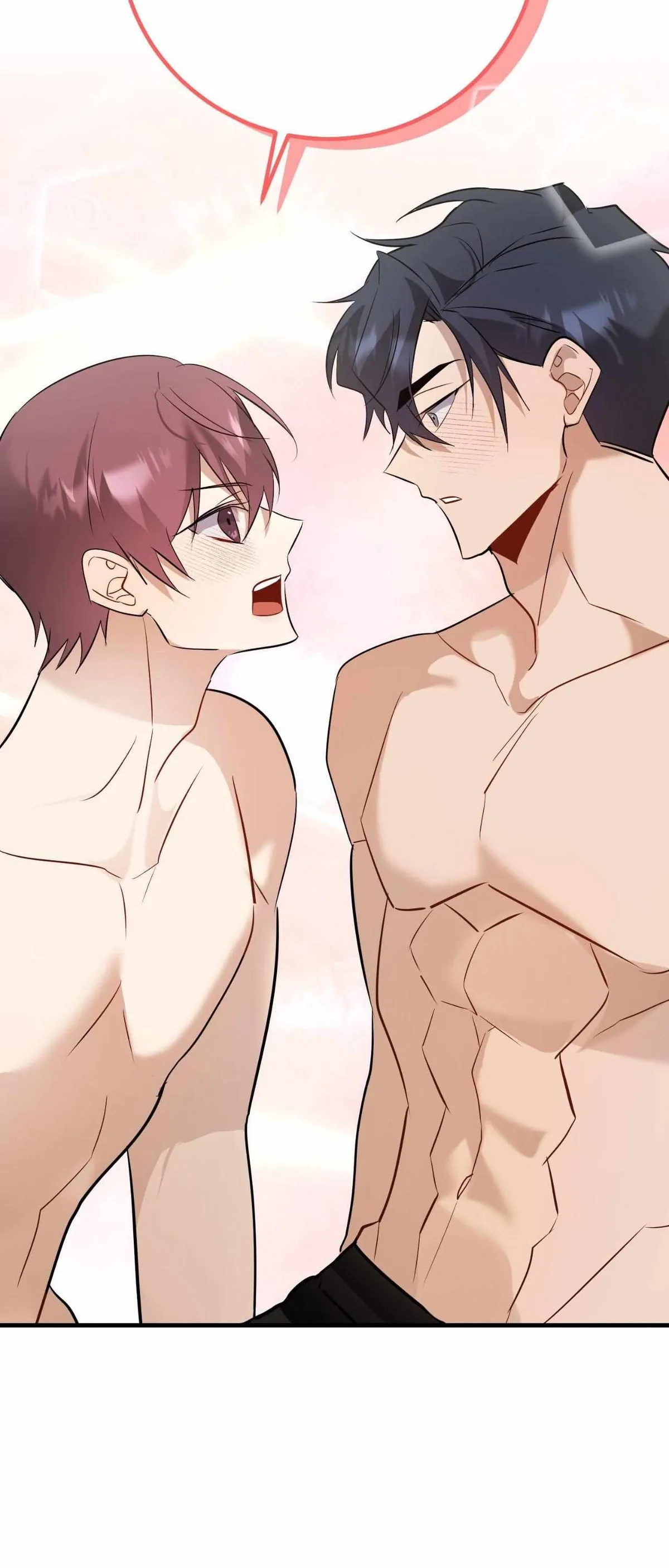 Read Please Pay Tonight chapter 23 image 67 on Lezhin