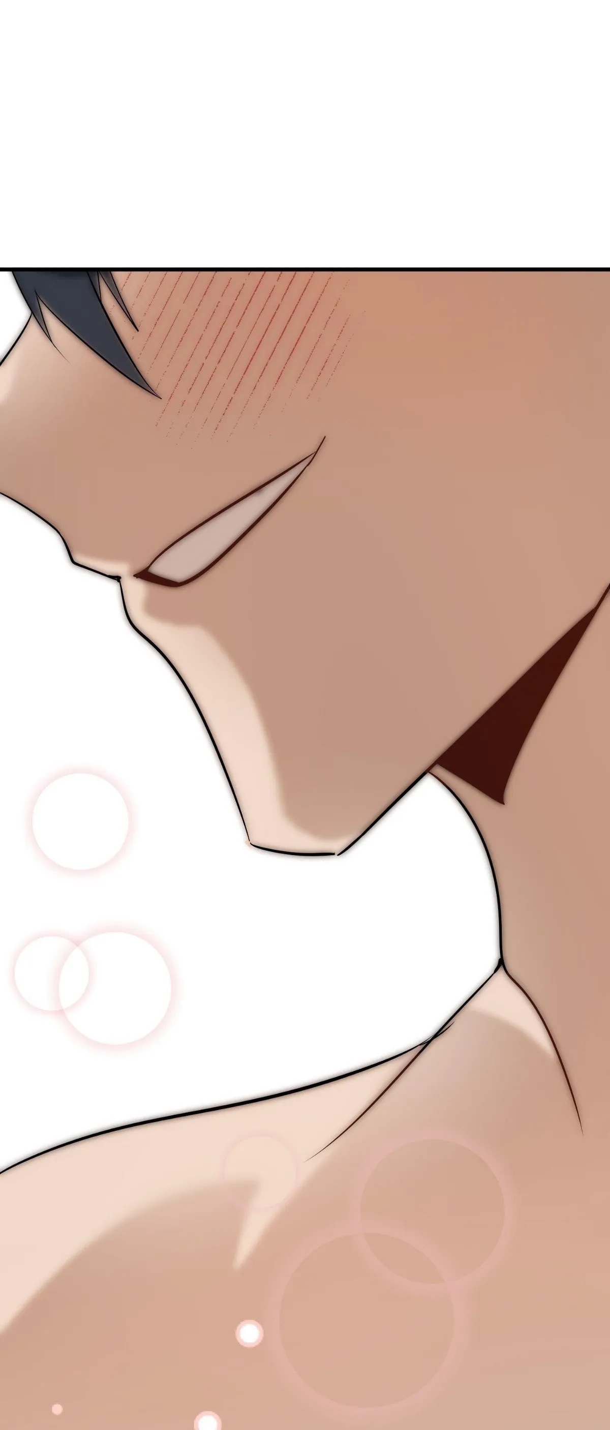 Read Please Pay Tonight chapter 23 image 68 on Lezhin