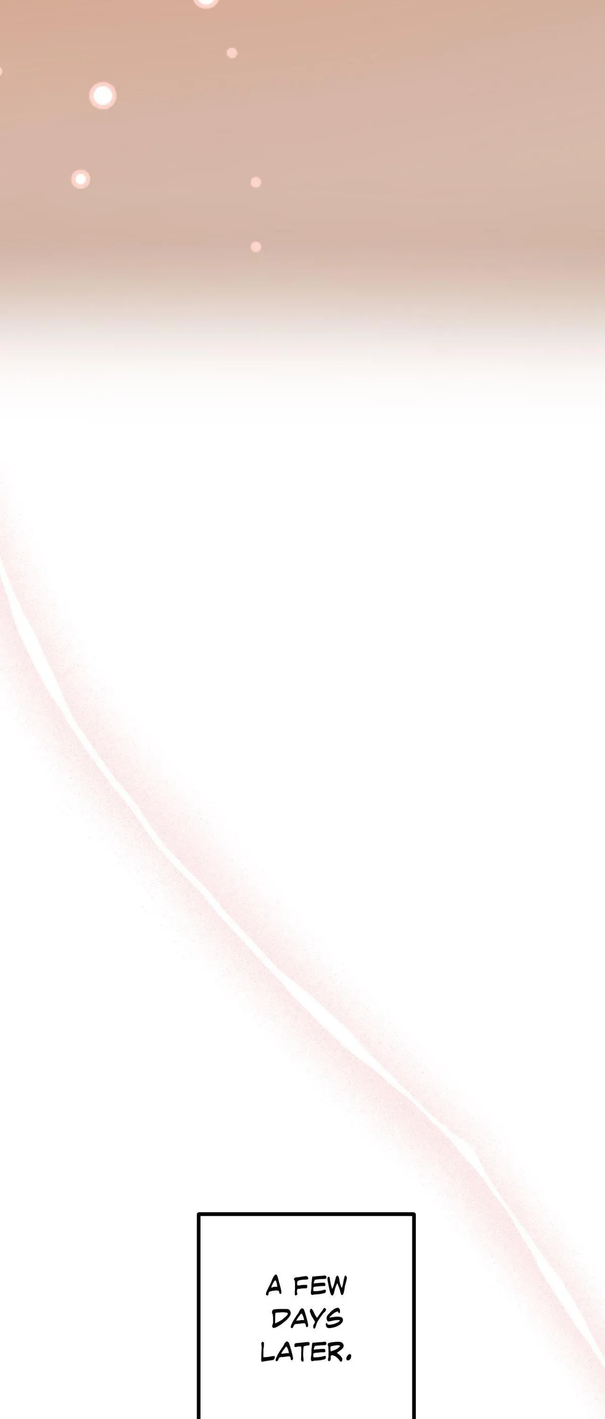 Read Please Pay Tonight chapter 23 image 69 on Lezhin