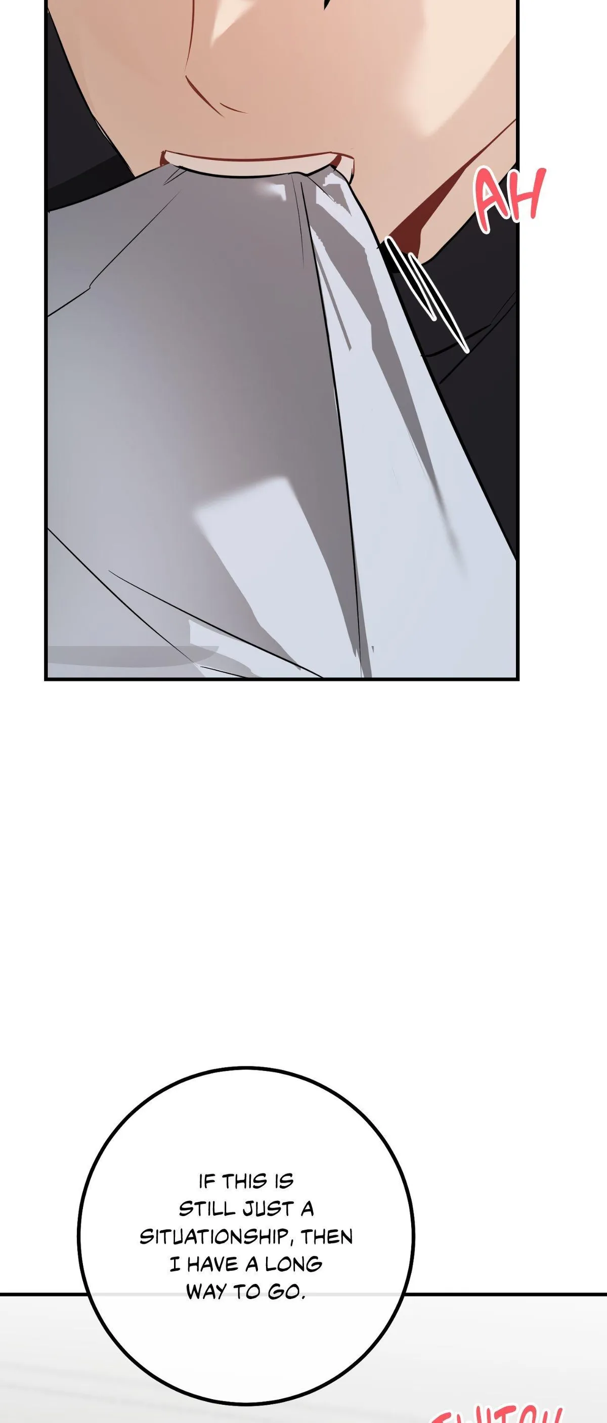 Read Please Pay Tonight chapter 23 image 7 on Lezhin