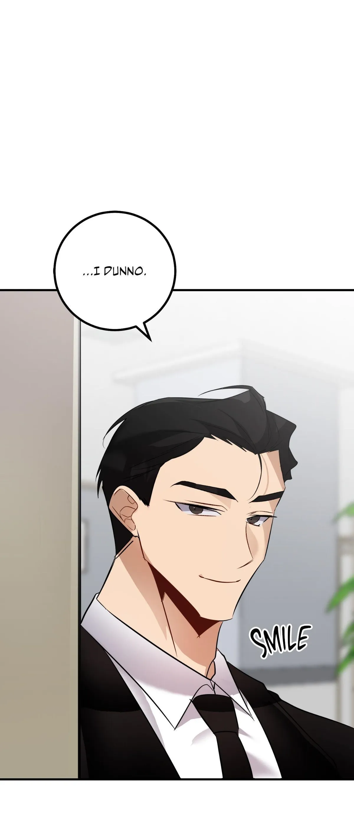 Read Please Pay Tonight chapter 23 image 72 on Lezhin