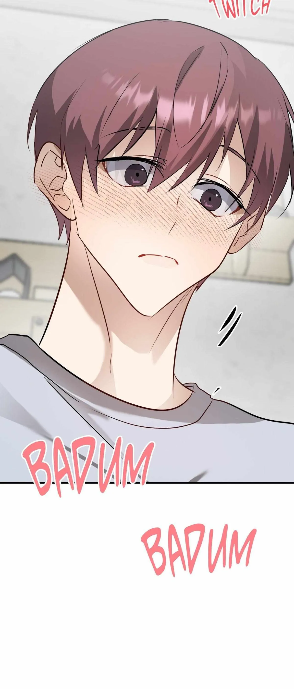 Read Please Pay Tonight chapter 23 image 8 on Lezhin
