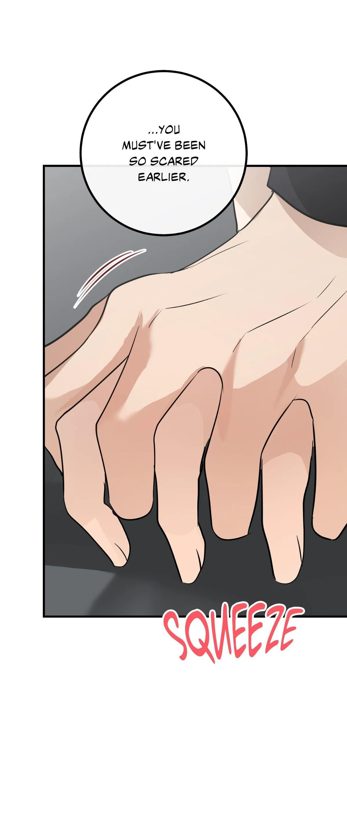 Read Please Pay Tonight chapter 23 image 9 on Lezhin