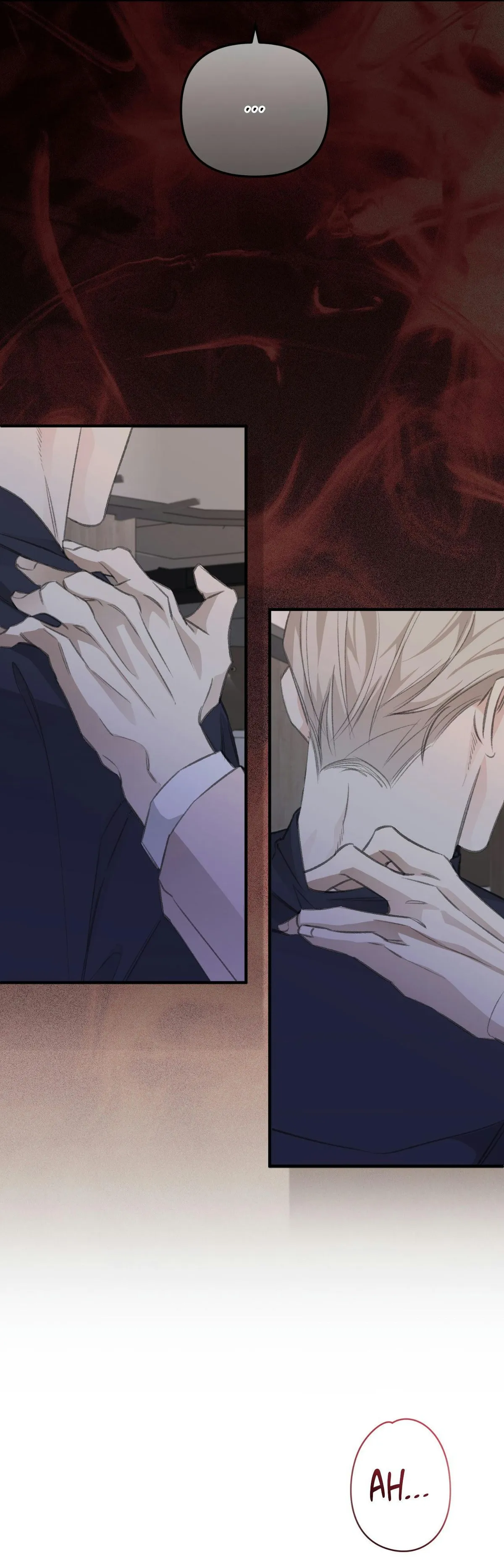 Read Please Pay Tonight chapter 3 image 16 on Lezhin
