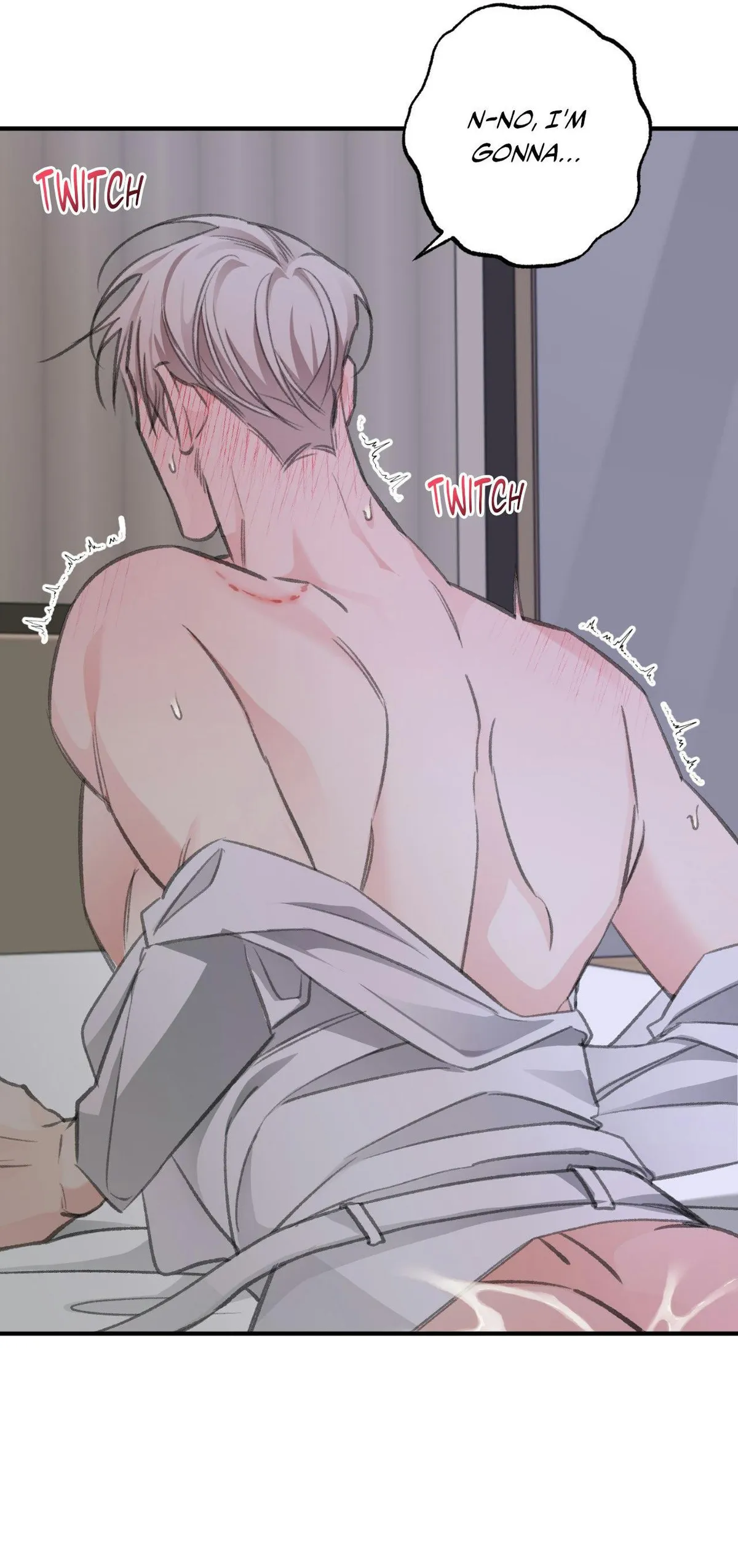 Read Please Pay Tonight chapter 3 image 24 on Lezhin