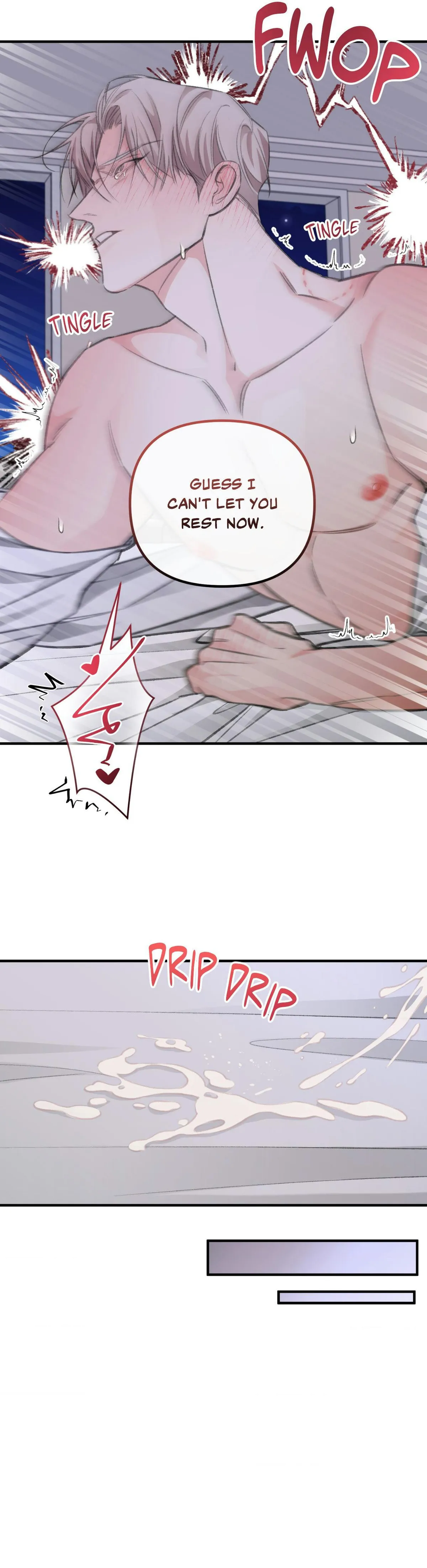 Read Please Pay Tonight chapter 3 image 26 on Lezhin