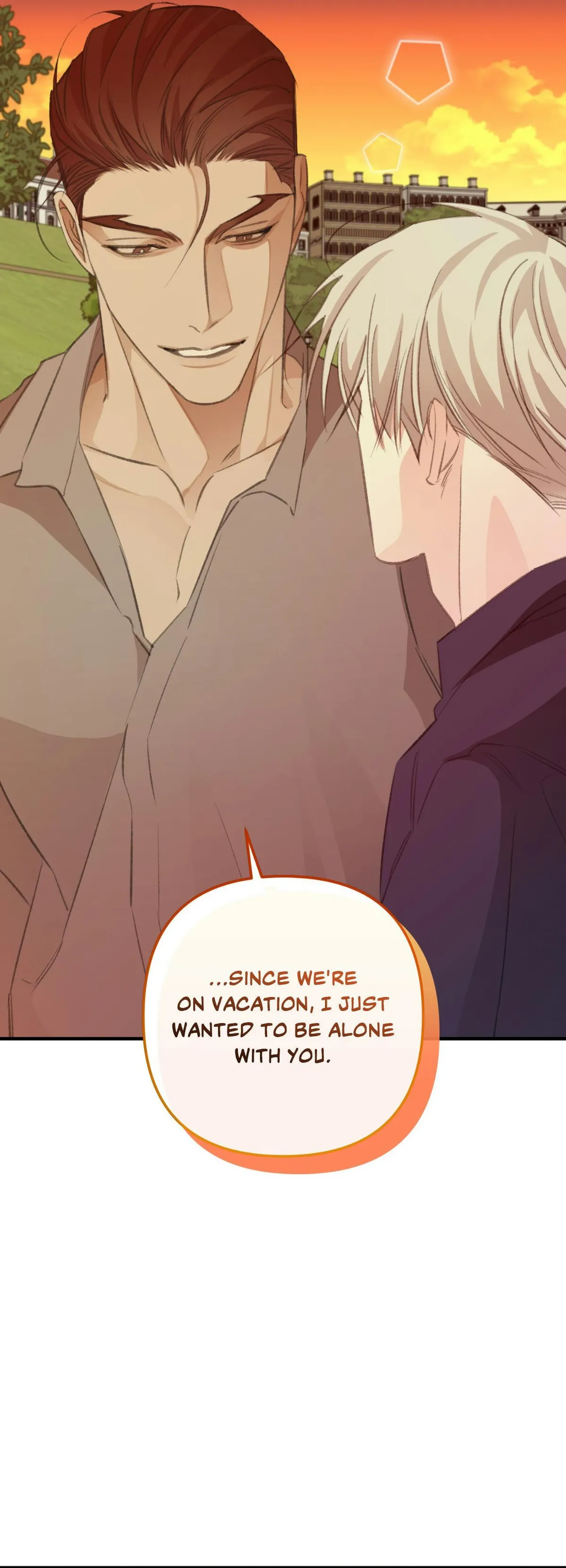 Read Please Pay Tonight chapter 3 image 30 on Lezhin