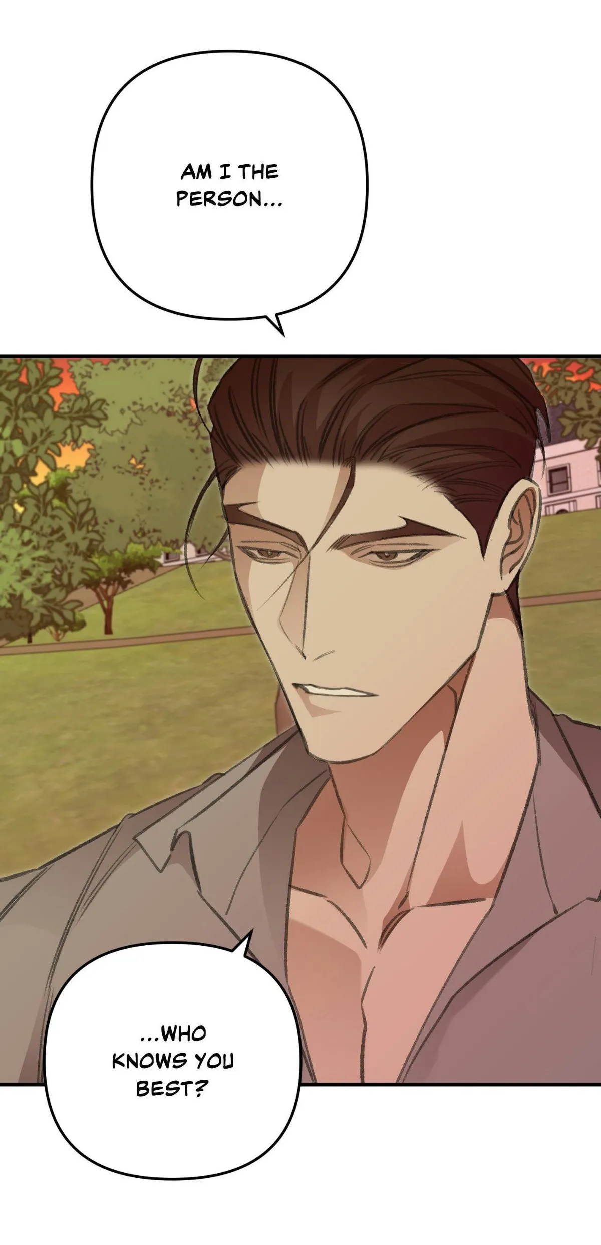 Read Please Pay Tonight chapter 3 image 32 on Lezhin