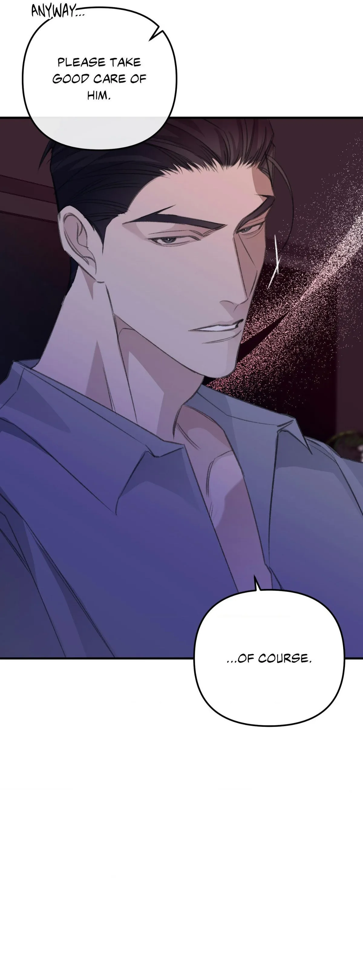 Read Please Pay Tonight chapter 3 image 8 on Lezhin