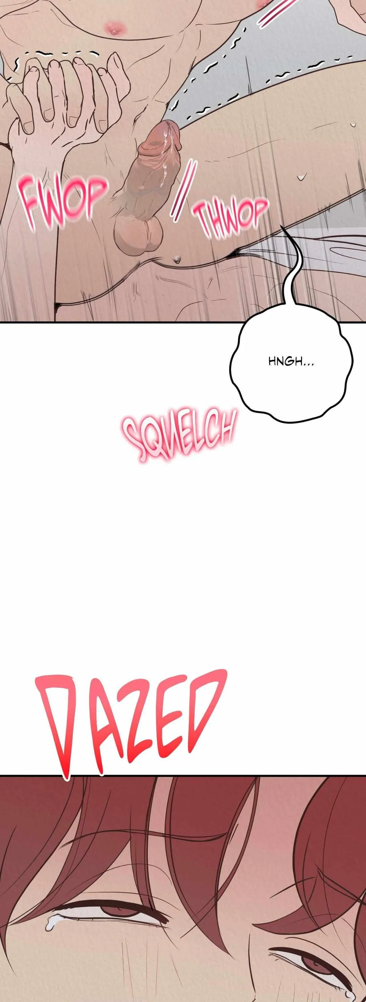 Read Please Pay Tonight chapter 4 image 1 on Lezhin