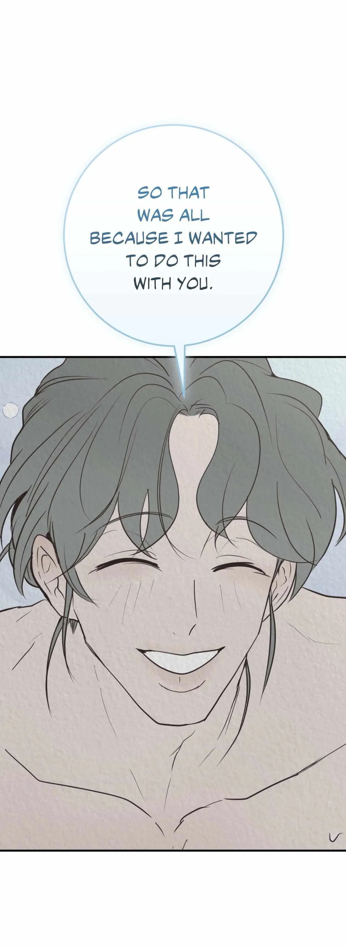 Read Please Pay Tonight chapter 4 image 14 on Lezhin