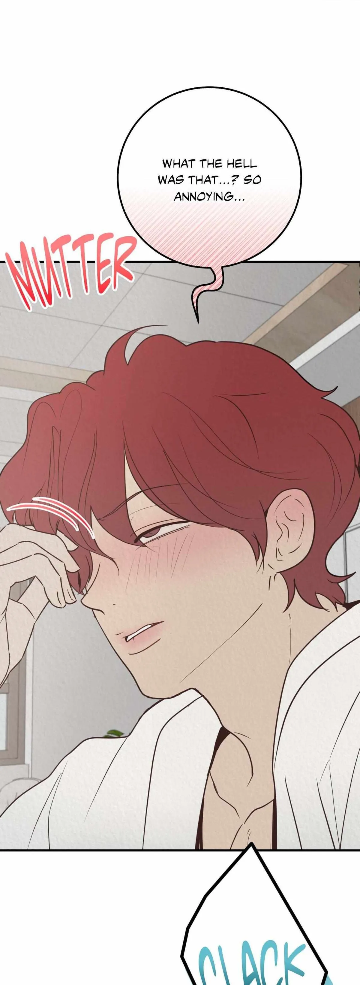 Read Please Pay Tonight chapter 4 image 15 on Lezhin
