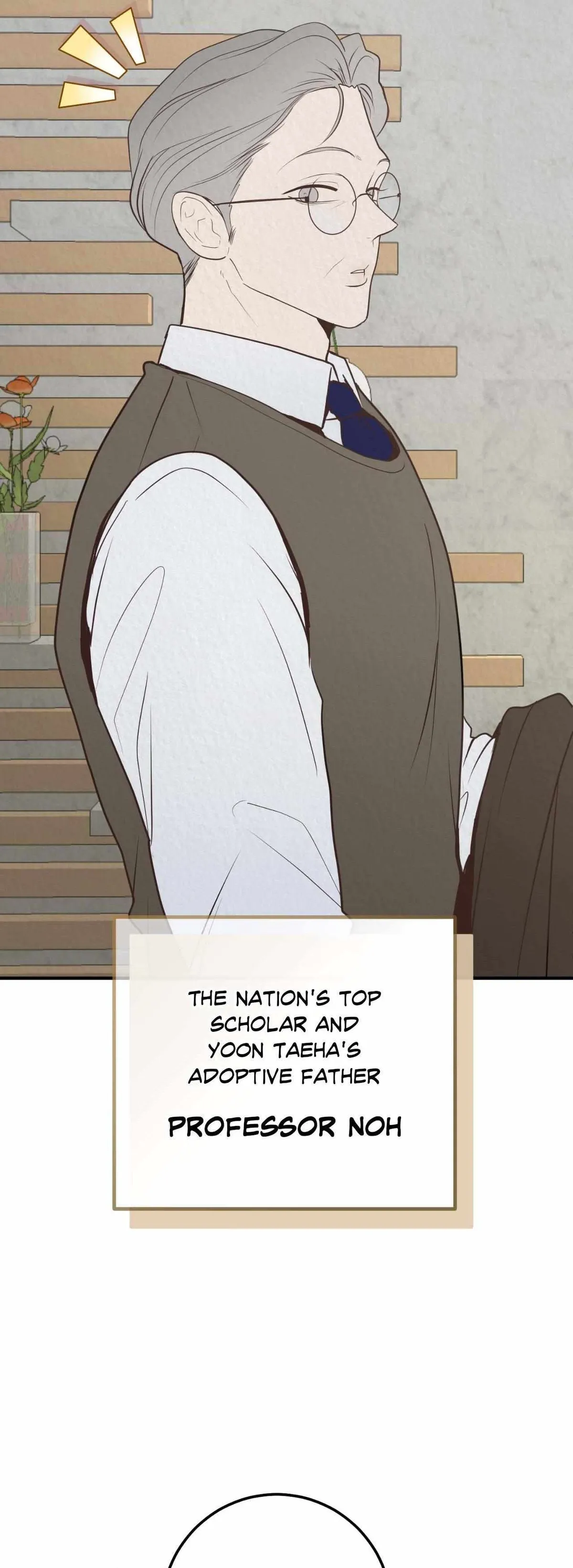 Read Please Pay Tonight chapter 4 image 18 on Lezhin