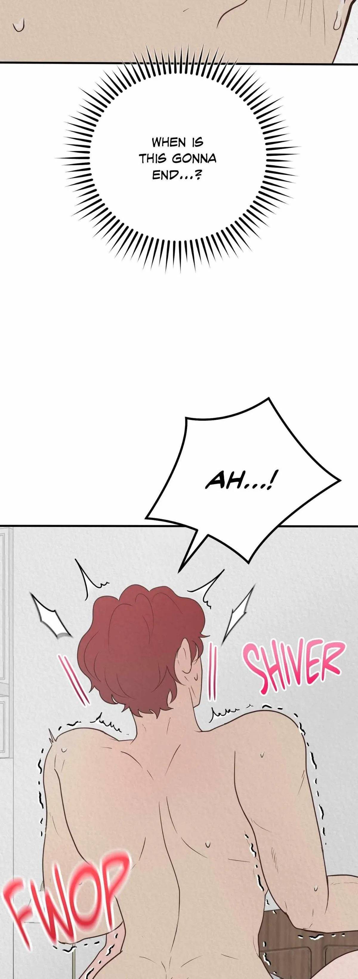 Read Please Pay Tonight chapter 4 image 2 on Lezhin