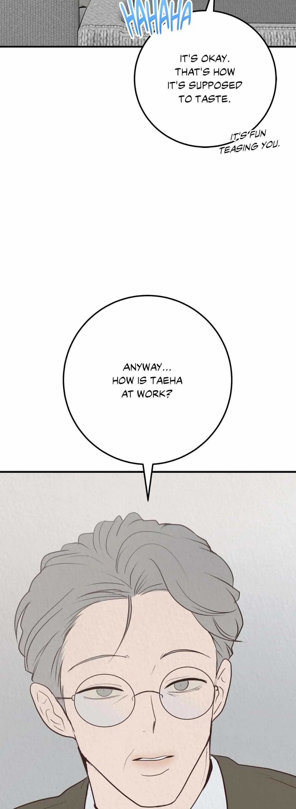 Read Please Pay Tonight chapter 4 image 25 on Lezhin