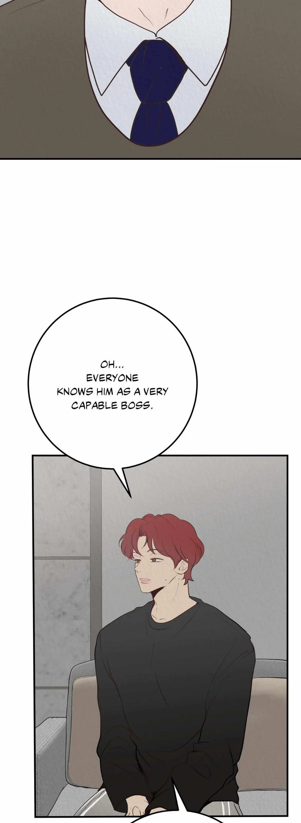 Read Please Pay Tonight chapter 4 image 26 on Lezhin