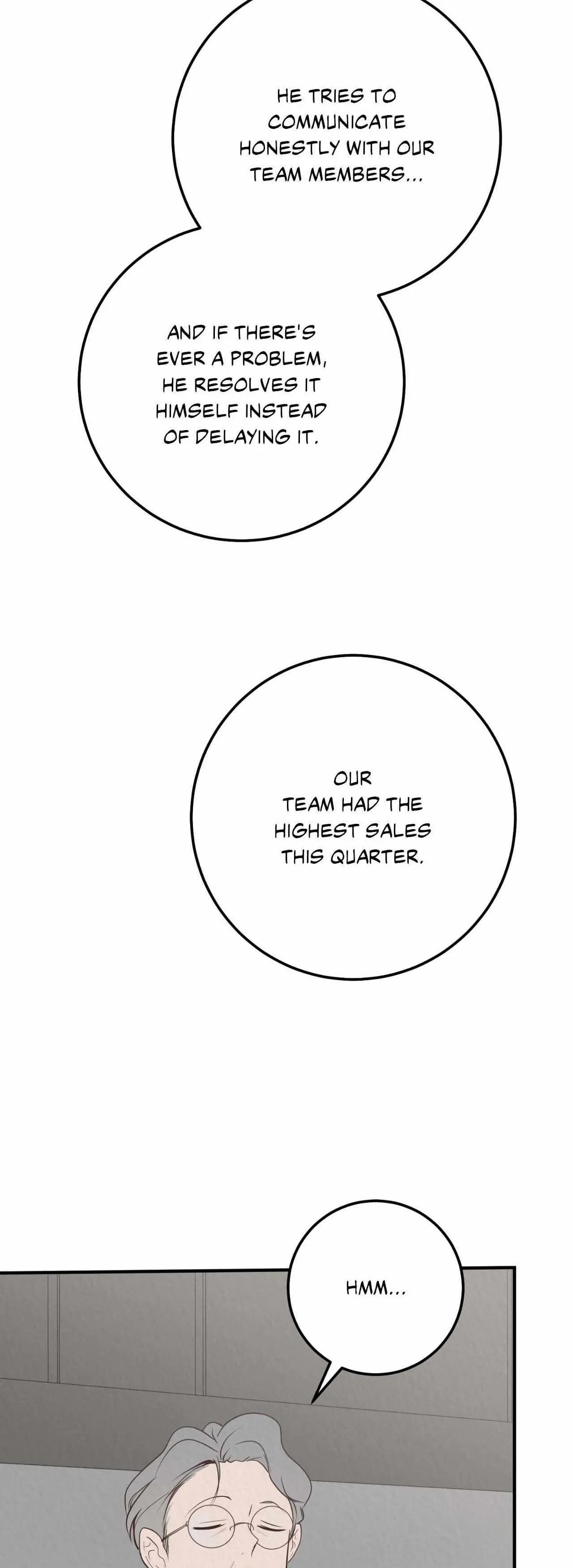 Read Please Pay Tonight chapter 4 image 27 on Lezhin