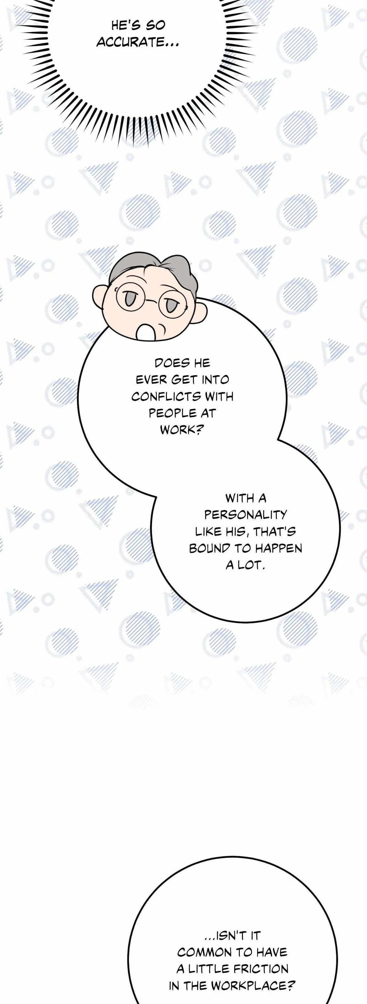 Read Please Pay Tonight chapter 4 image 29 on Lezhin