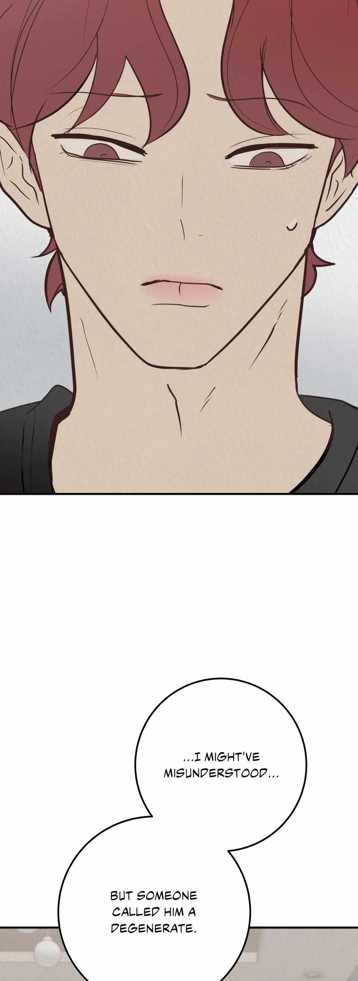Read Please Pay Tonight chapter 4 image 31 on Lezhin