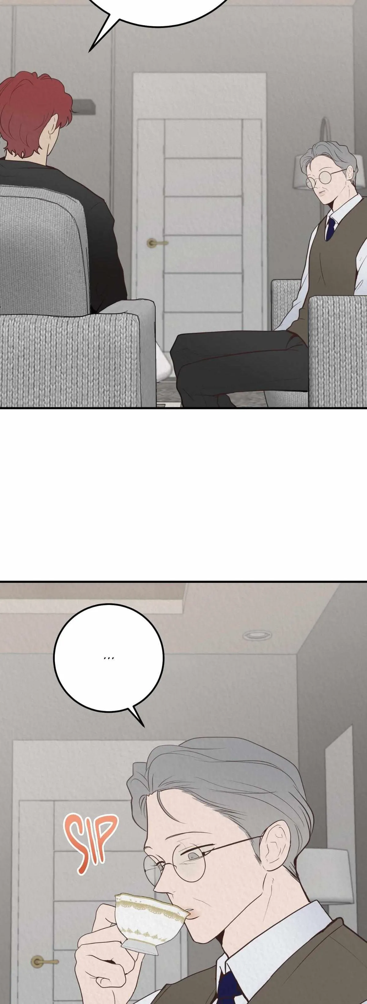 Read Please Pay Tonight chapter 4 image 32 on Lezhin