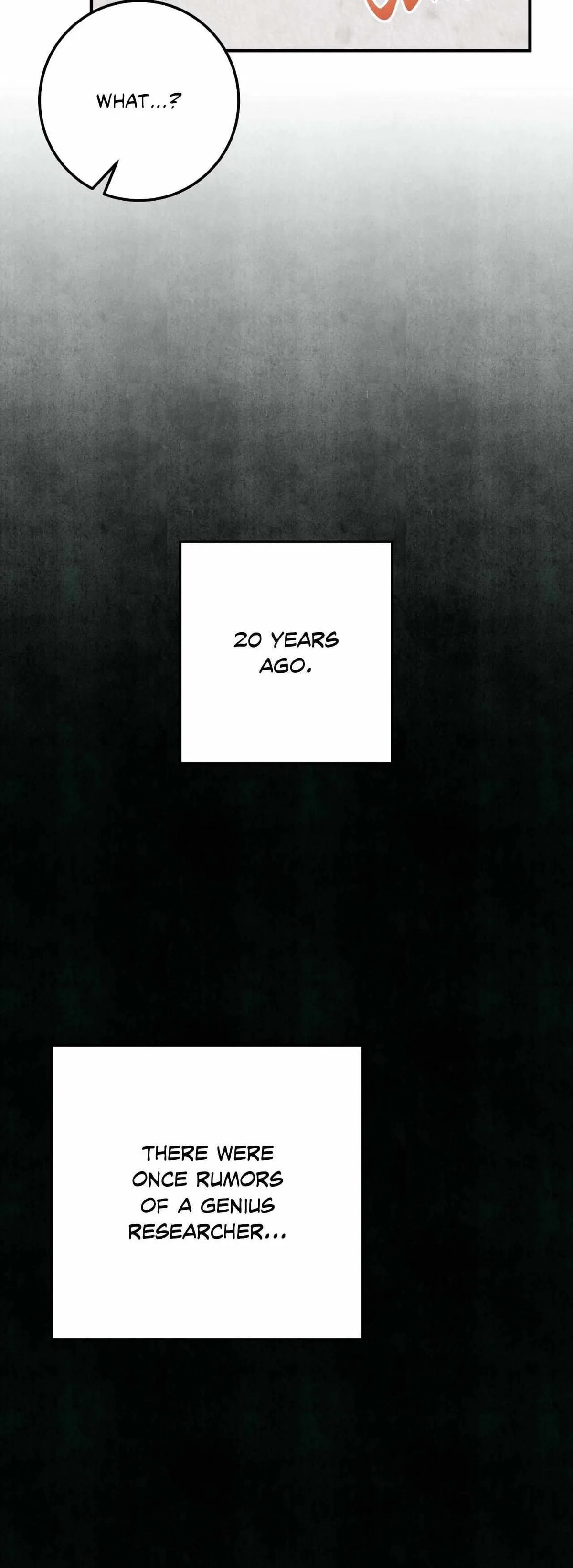 Read Please Pay Tonight chapter 4 image 34 on Lezhin