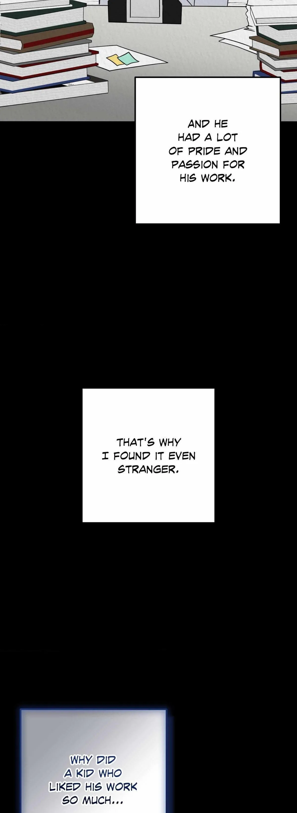 Read Please Pay Tonight chapter 4 image 38 on Lezhin
