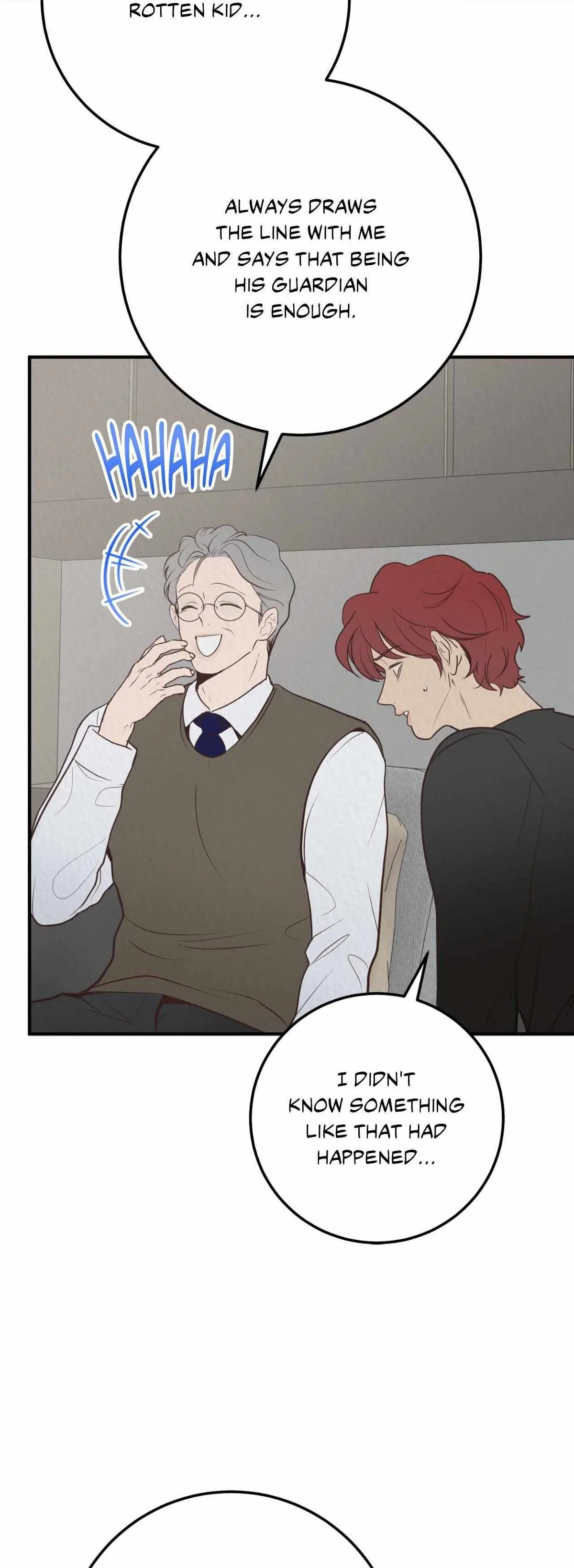 Read Please Pay Tonight chapter 4 image 47 on Lezhin