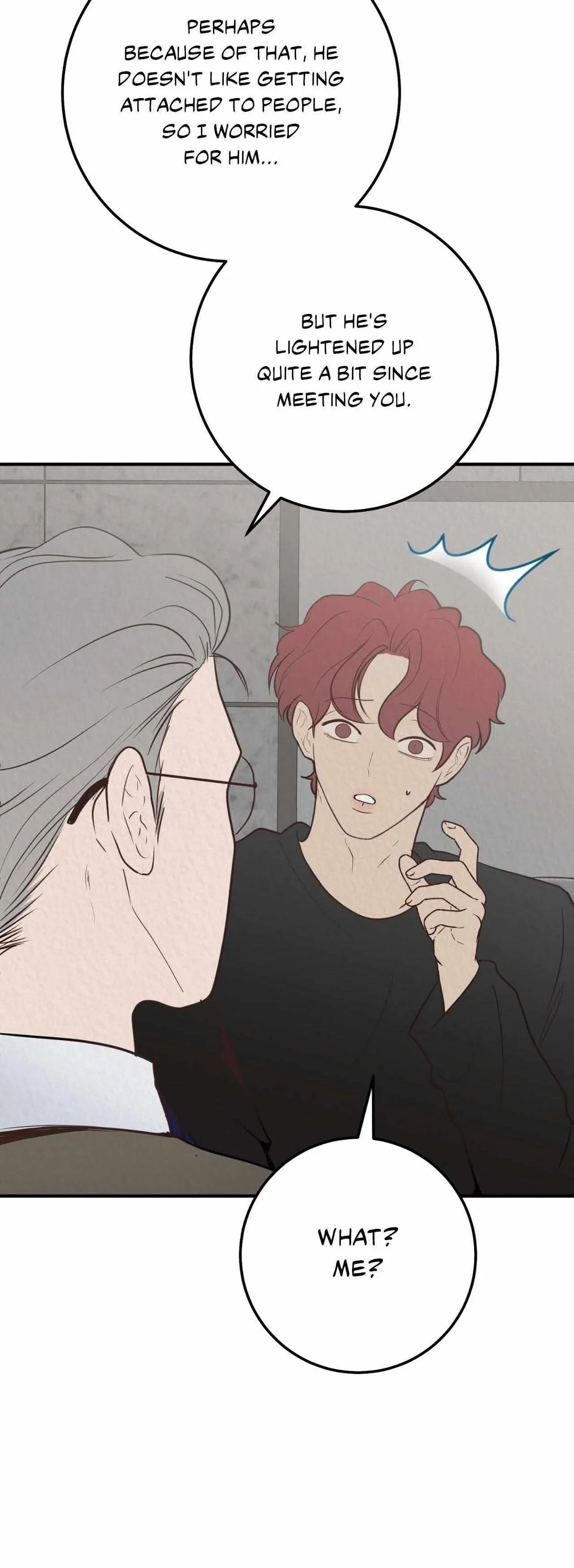 Read Please Pay Tonight chapter 4 image 48 on Lezhin