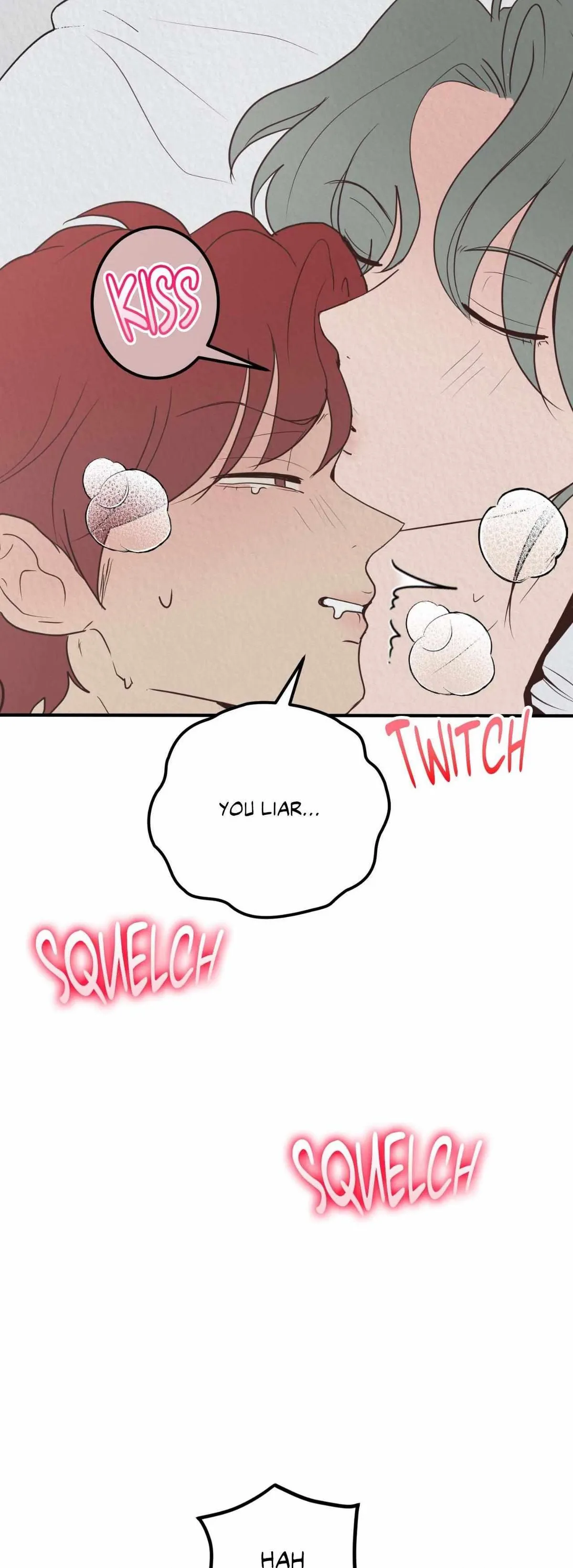 Read Please Pay Tonight chapter 4 image 5 on Lezhin