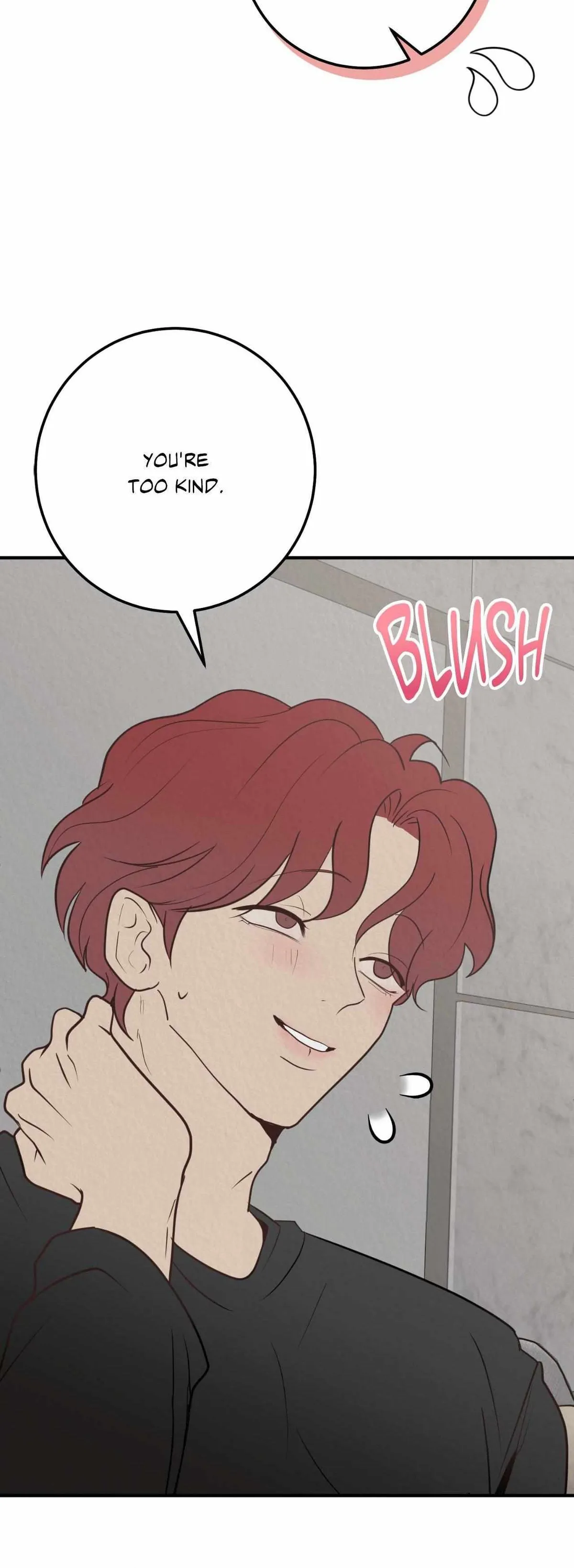 Read Please Pay Tonight chapter 4 image 50 on Lezhin