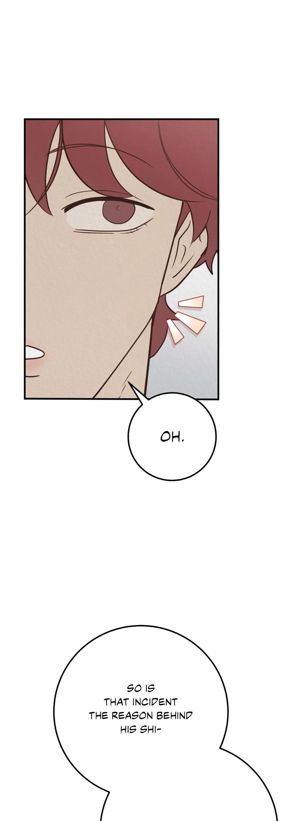 Read Please Pay Tonight chapter 4 image 51 on Lezhin