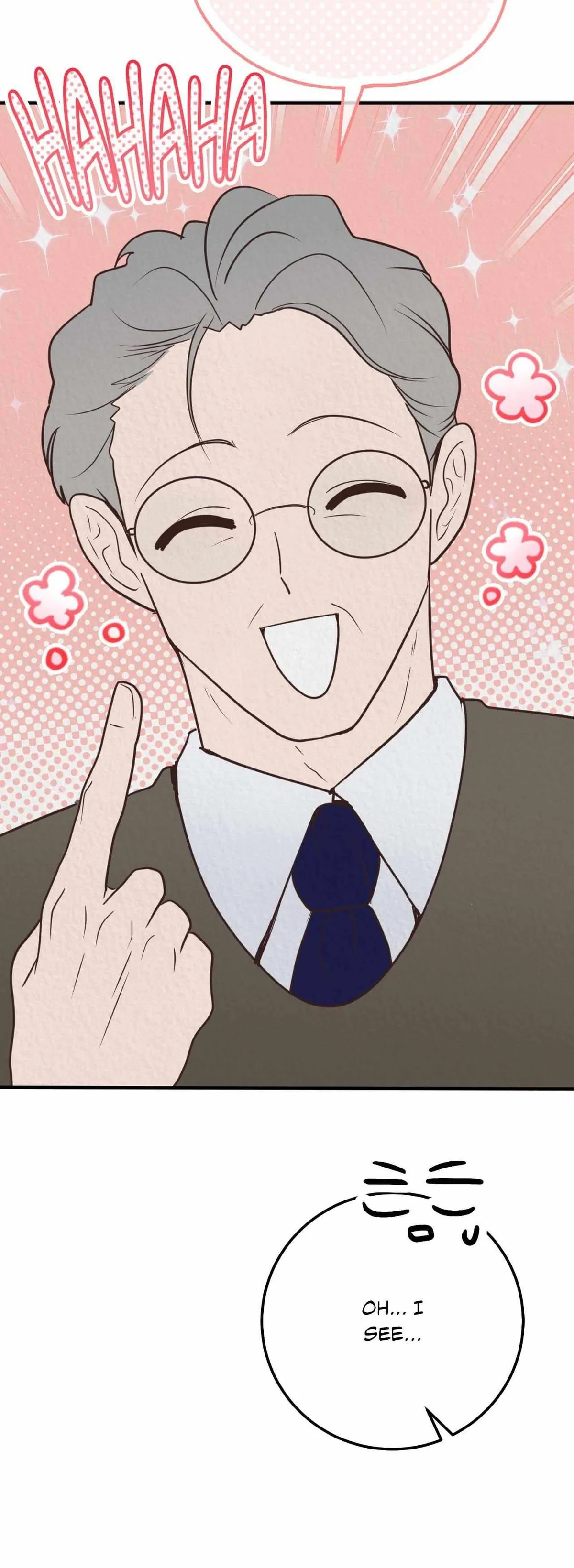 Read Please Pay Tonight chapter 4 image 53 on Lezhin