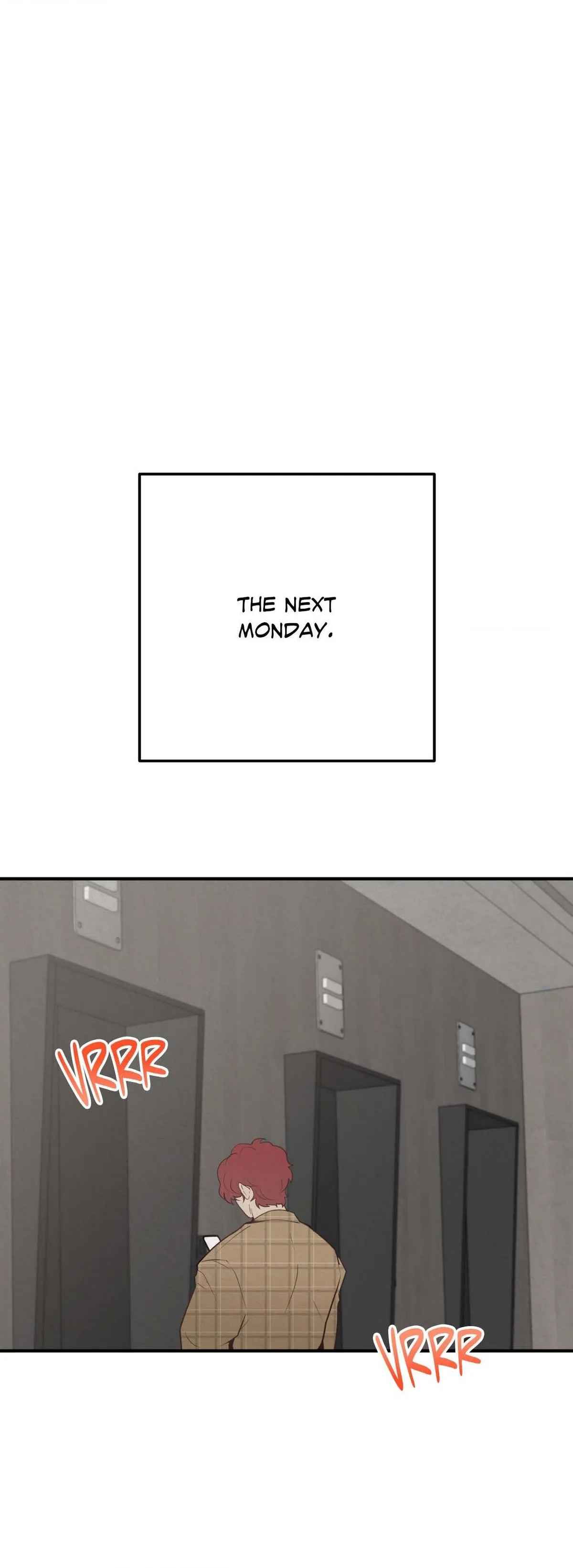 Read Please Pay Tonight chapter 4 image 54 on Lezhin