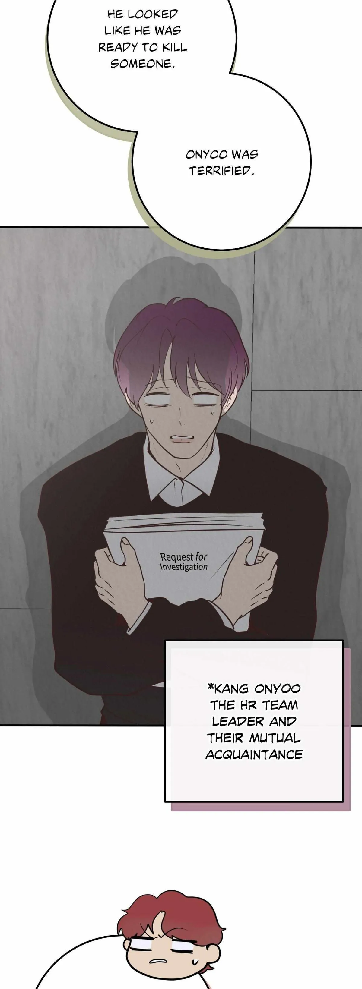 Read Please Pay Tonight chapter 4 image 60 on Lezhin