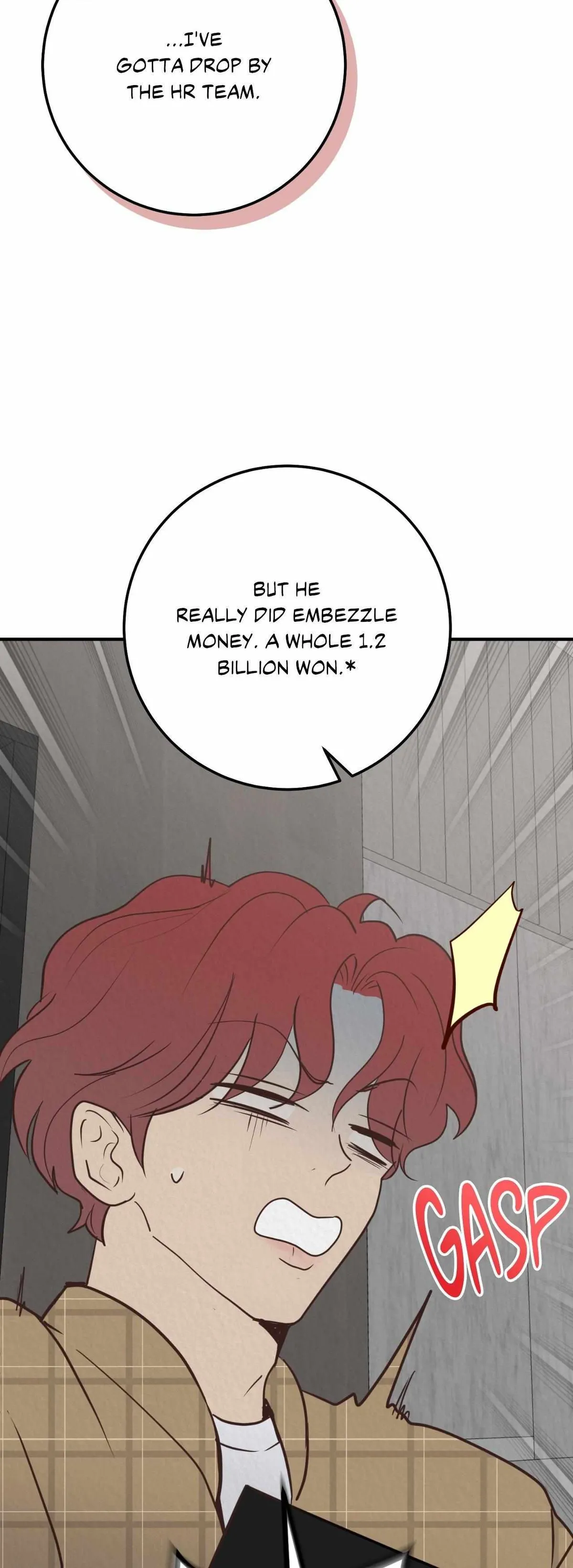 Read Please Pay Tonight chapter 4 image 61 on Lezhin