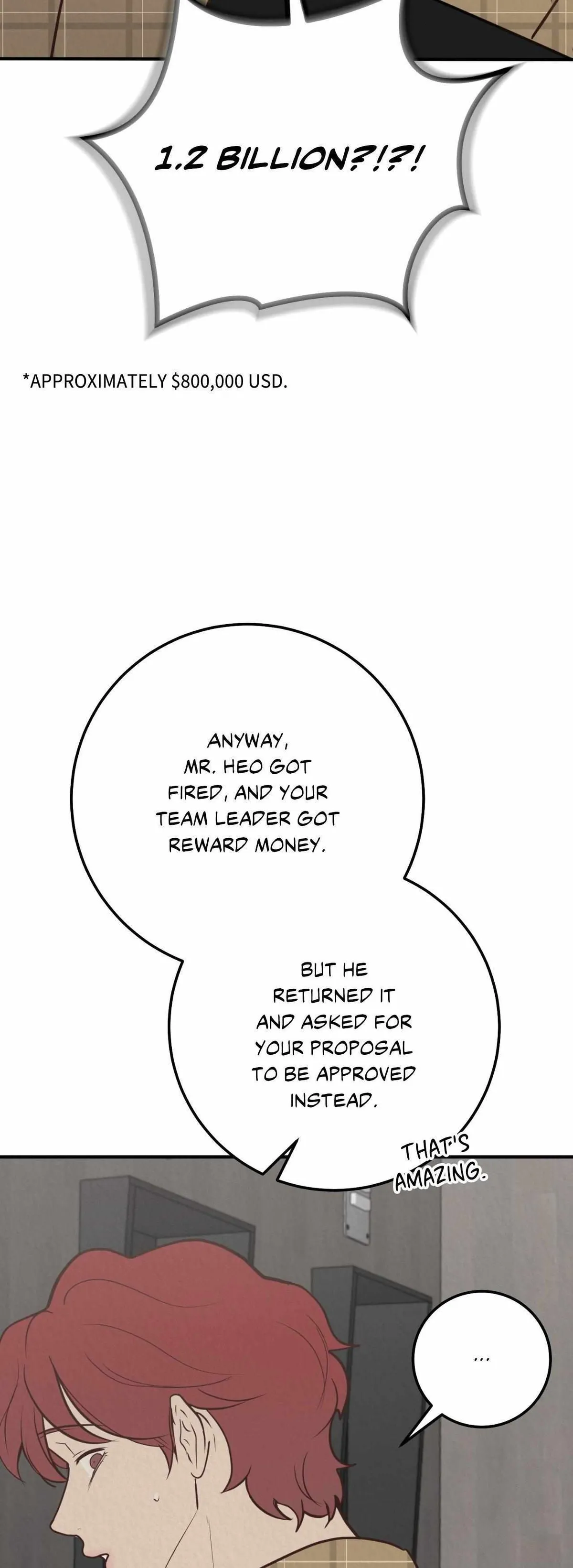 Read Please Pay Tonight chapter 4 image 62 on Lezhin