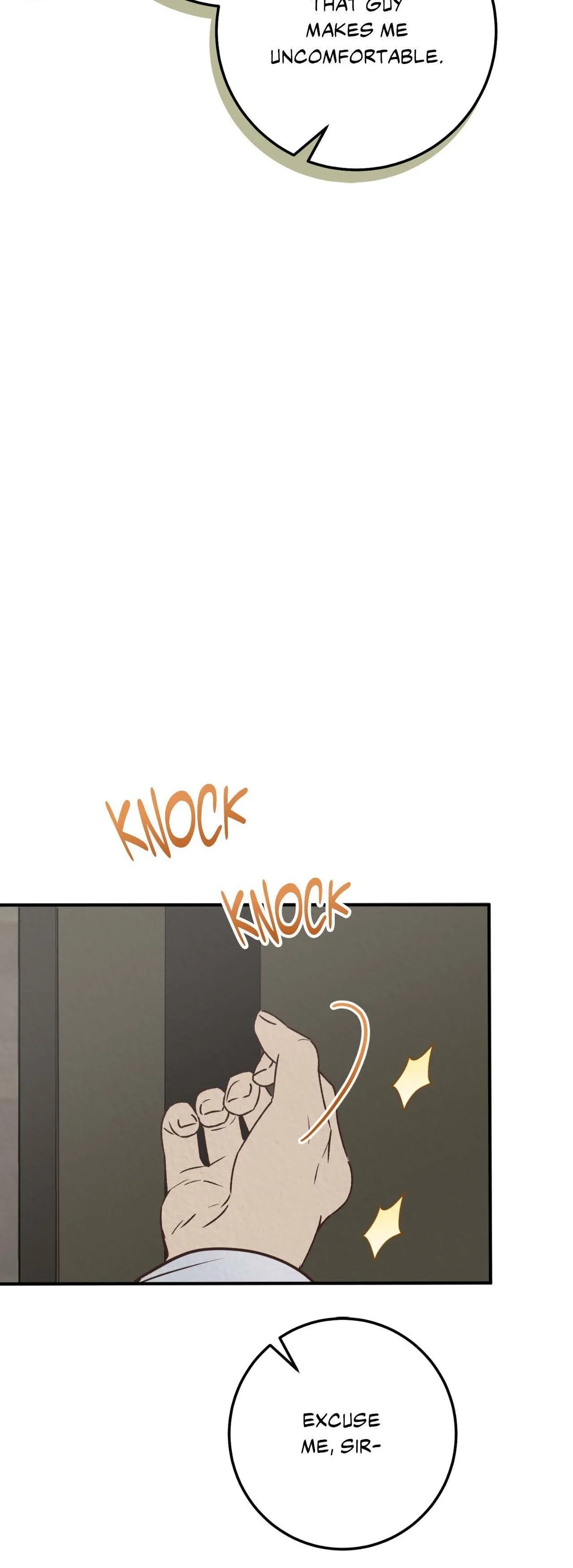 Read Please Pay Tonight chapter 4 image 64 on Lezhin