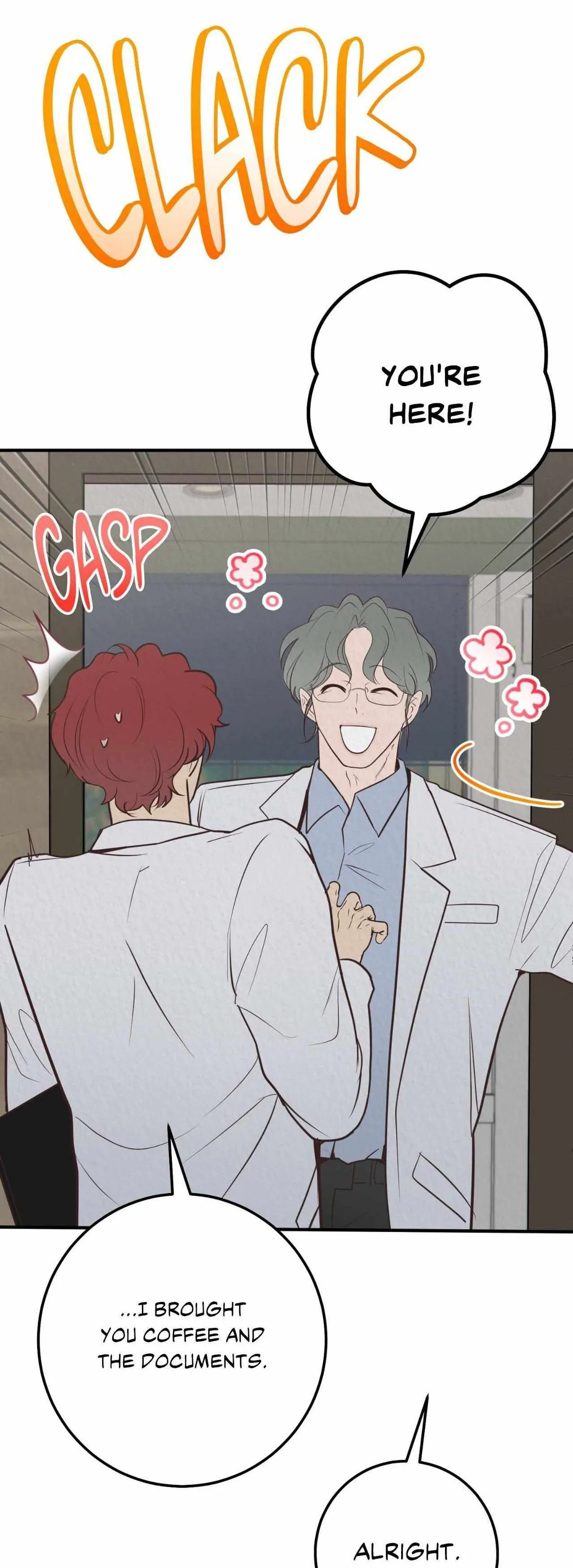Read Please Pay Tonight chapter 4 image 65 on Lezhin
