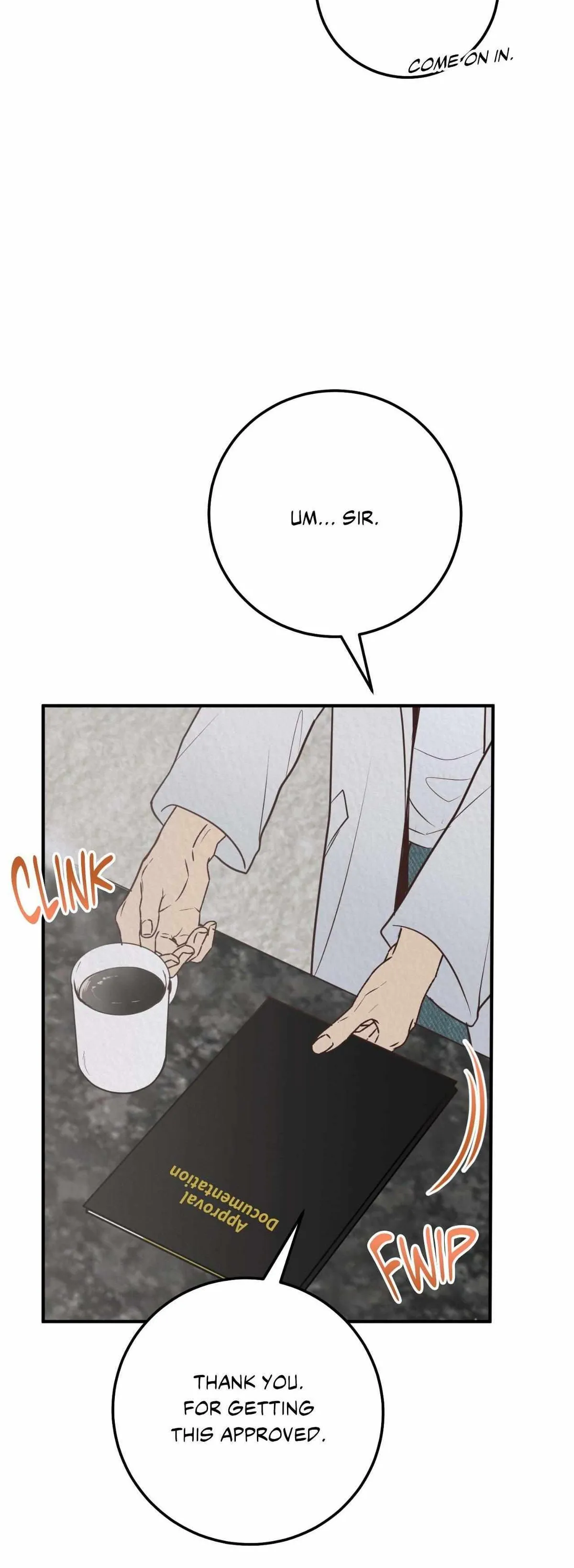 Read Please Pay Tonight chapter 4 image 66 on Lezhin