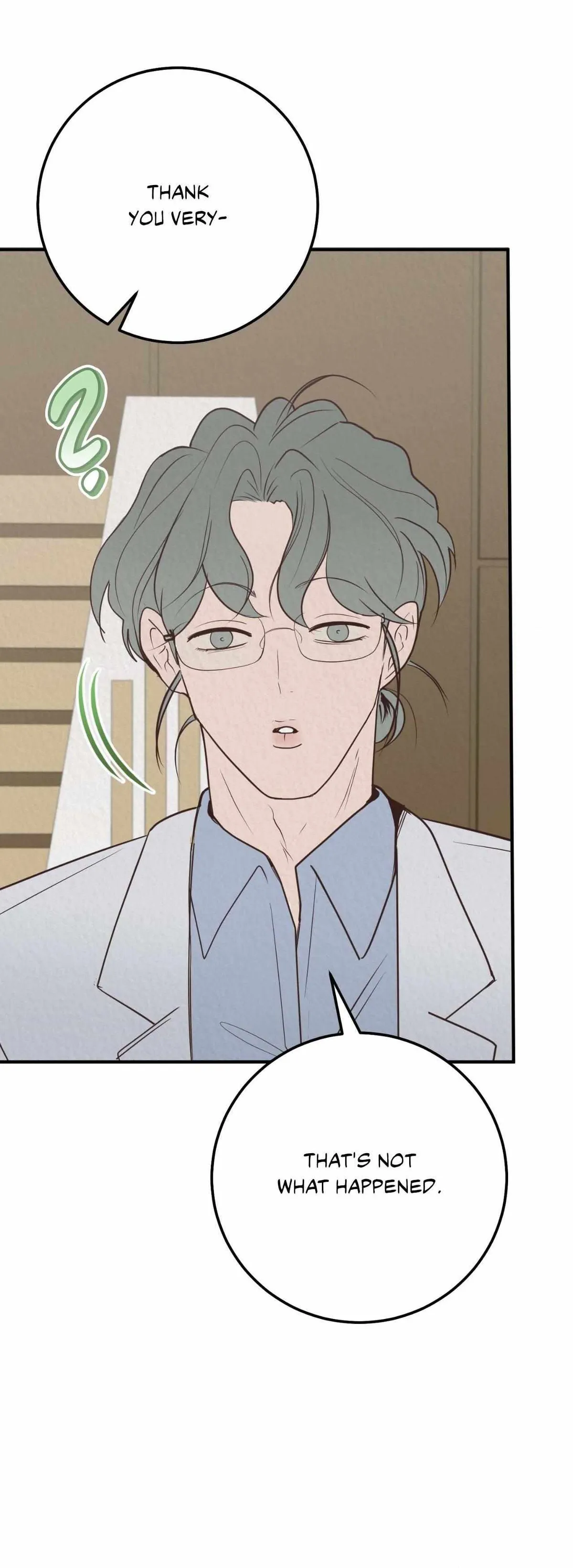 Read Please Pay Tonight chapter 4 image 68 on Lezhin