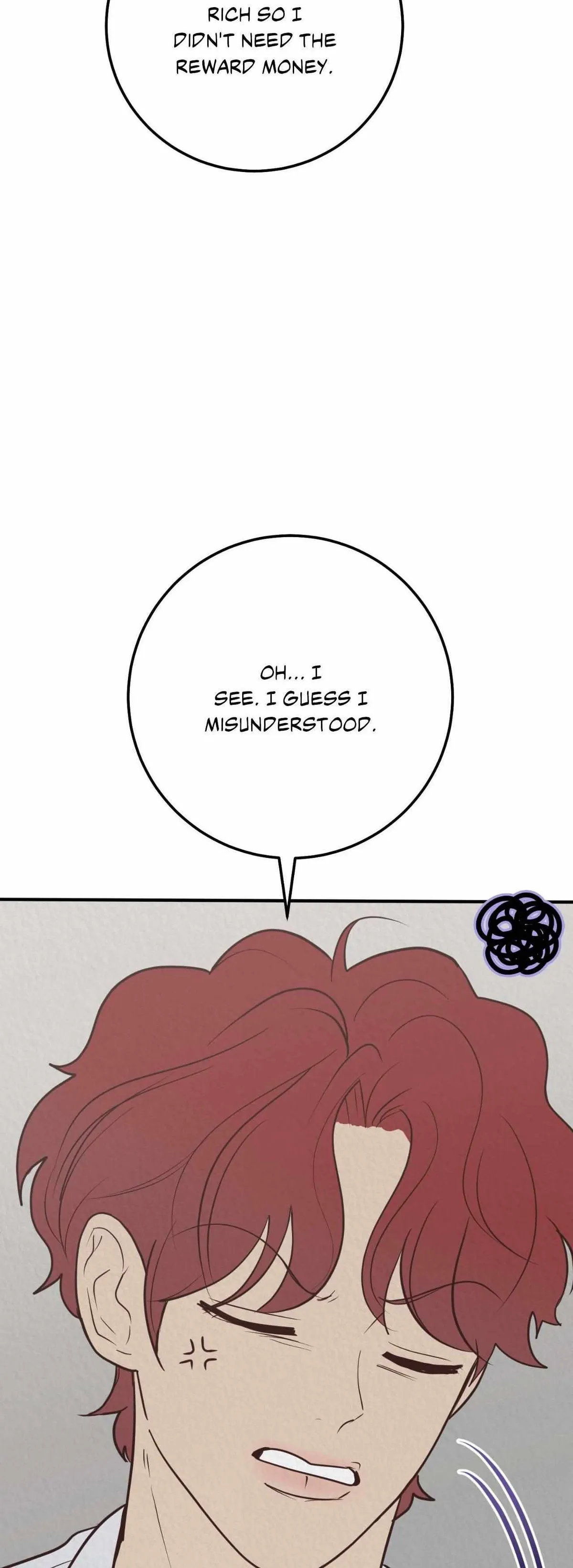 Read Please Pay Tonight chapter 4 image 70 on Lezhin