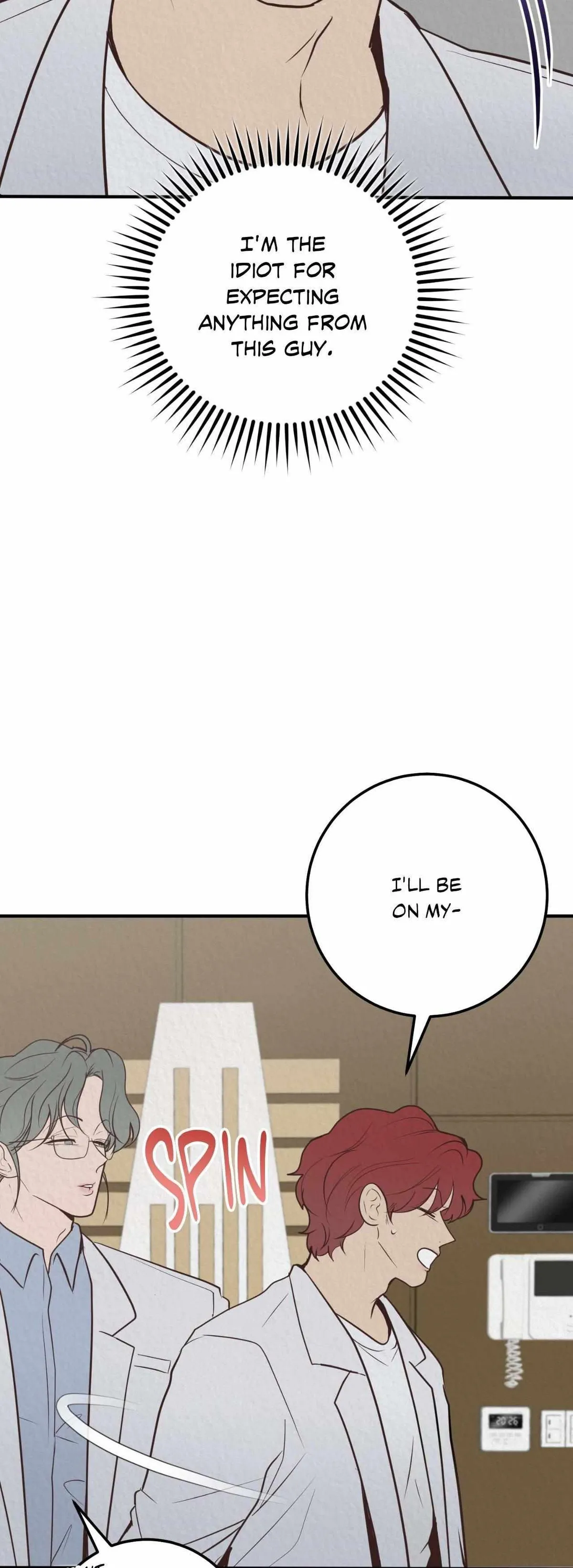 Read Please Pay Tonight chapter 4 image 71 on Lezhin