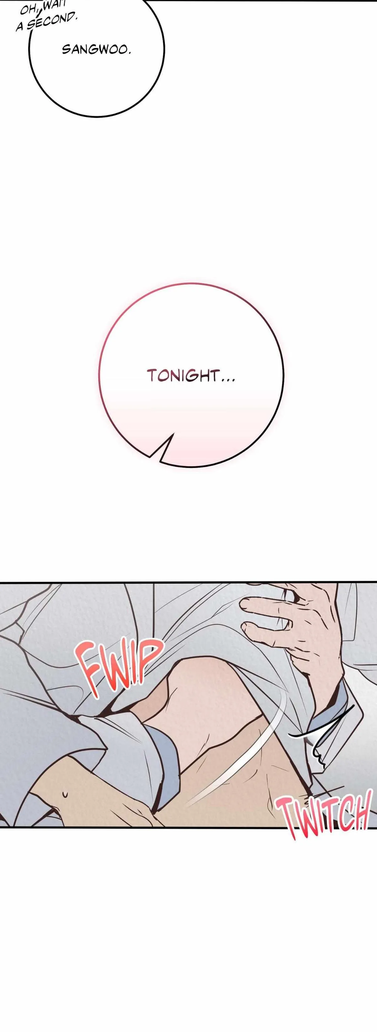 Read Please Pay Tonight chapter 4 image 72 on Lezhin