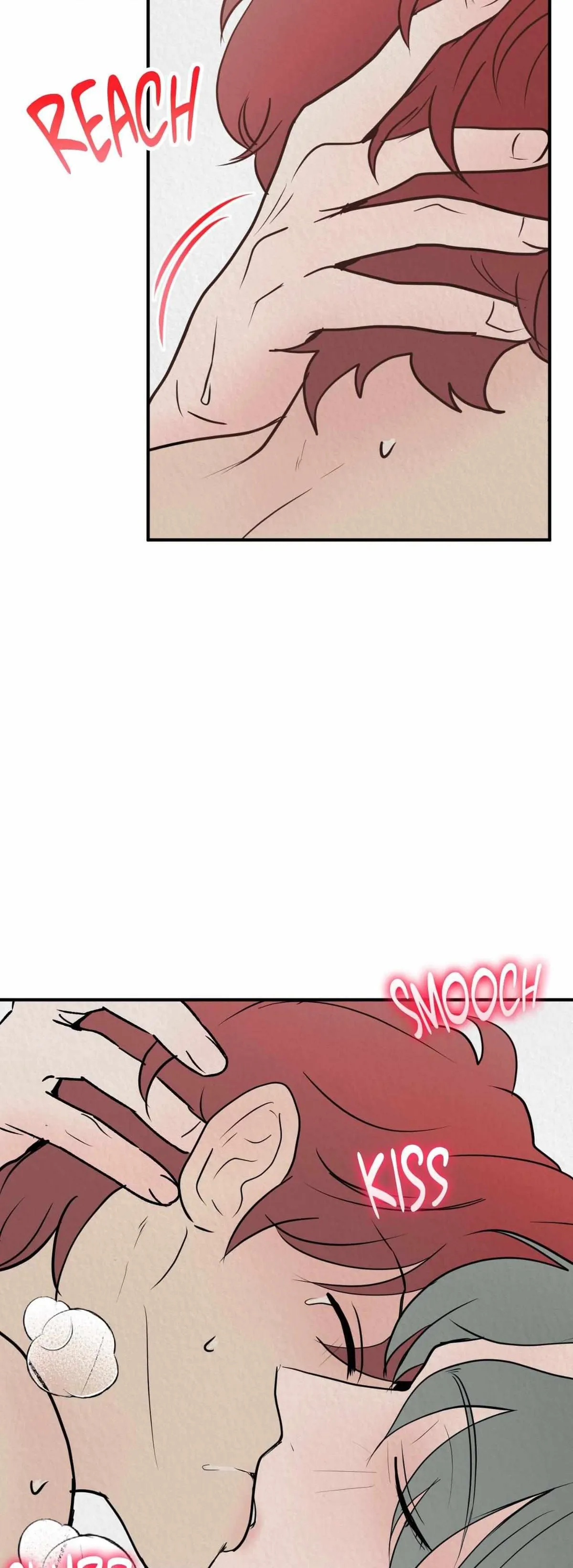 Read Please Pay Tonight chapter 4 image 8 on Lezhin