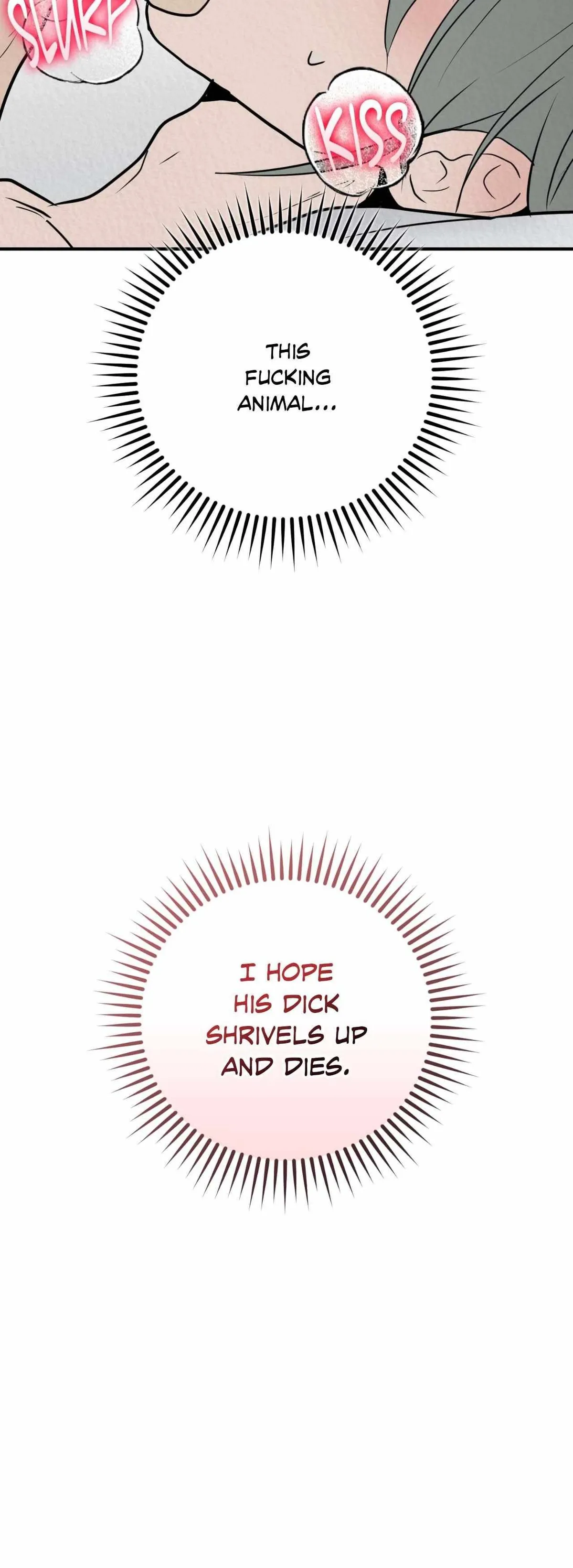 Read Please Pay Tonight chapter 4 image 9 on Lezhin