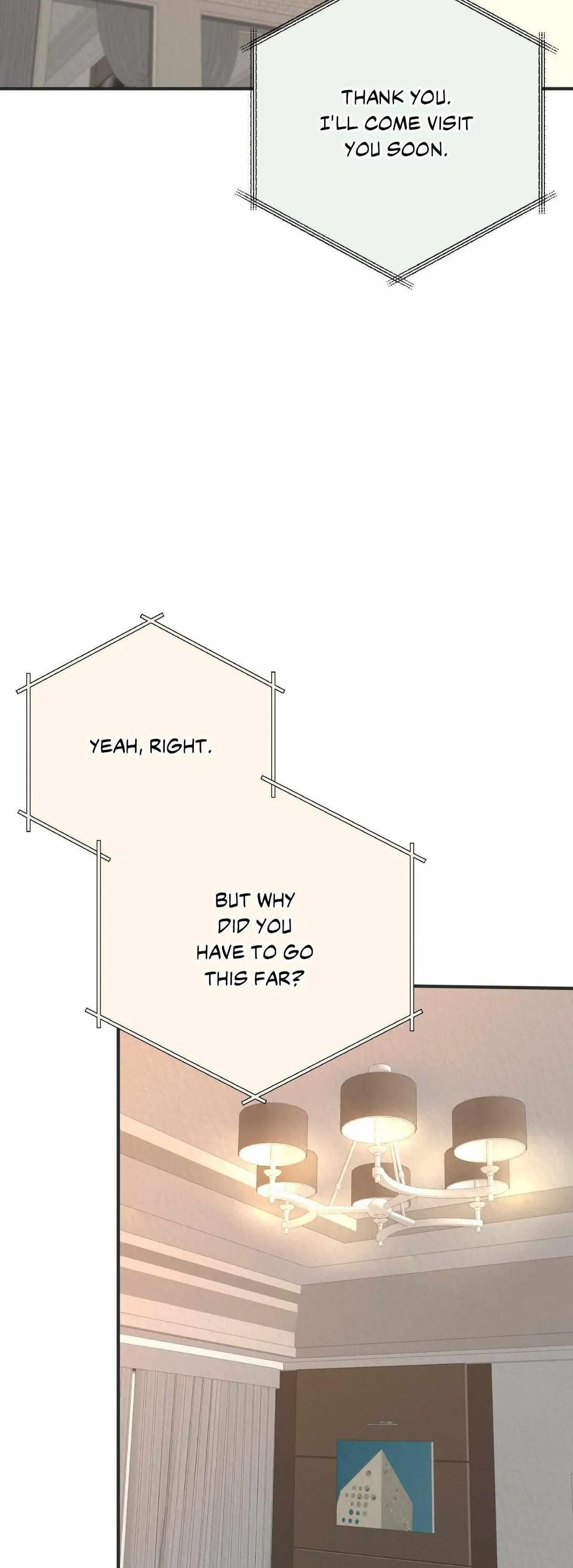 Read Please Pay Tonight chapter 5 image 1 on Lezhin