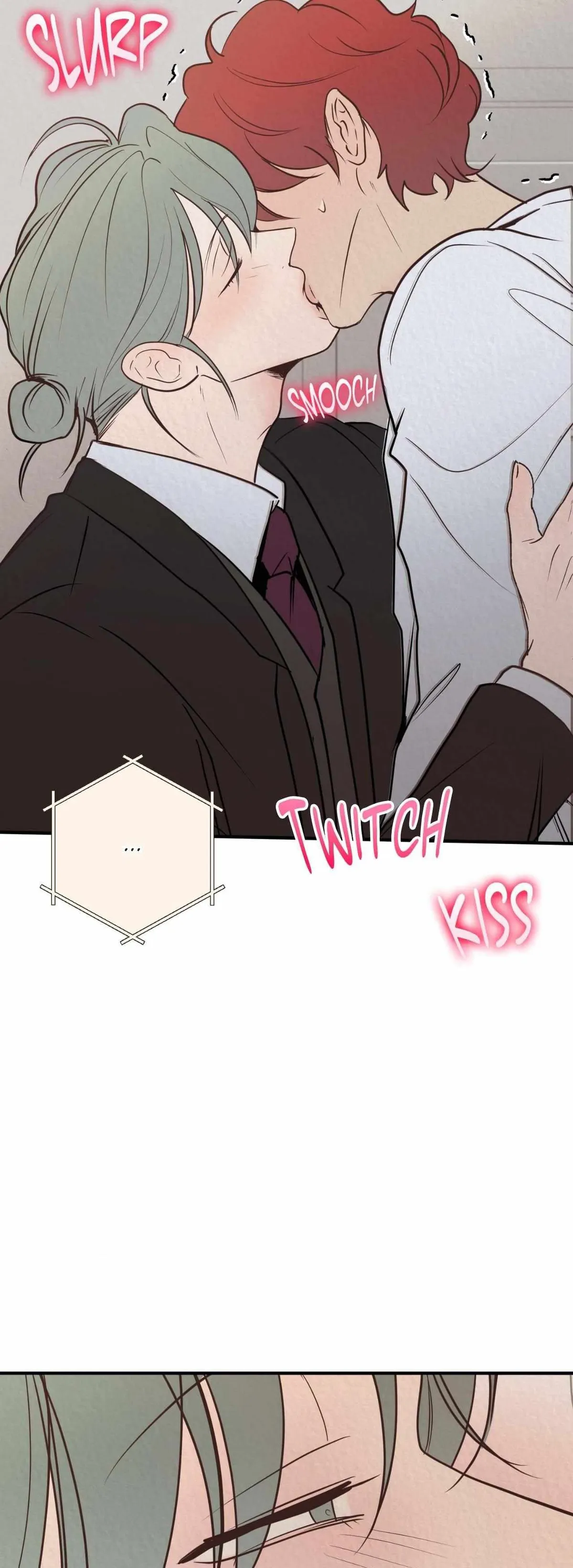 Read Please Pay Tonight chapter 5 image 10 on Lezhin