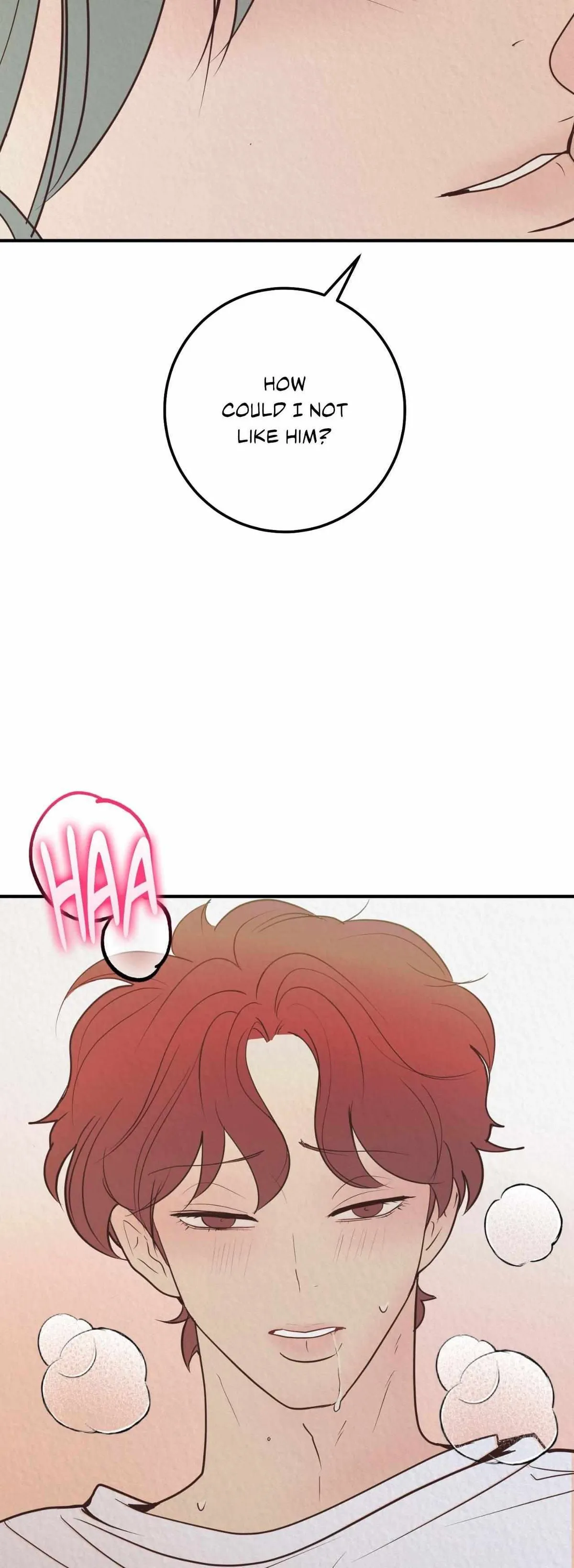 Read Please Pay Tonight chapter 5 image 11 on Lezhin
